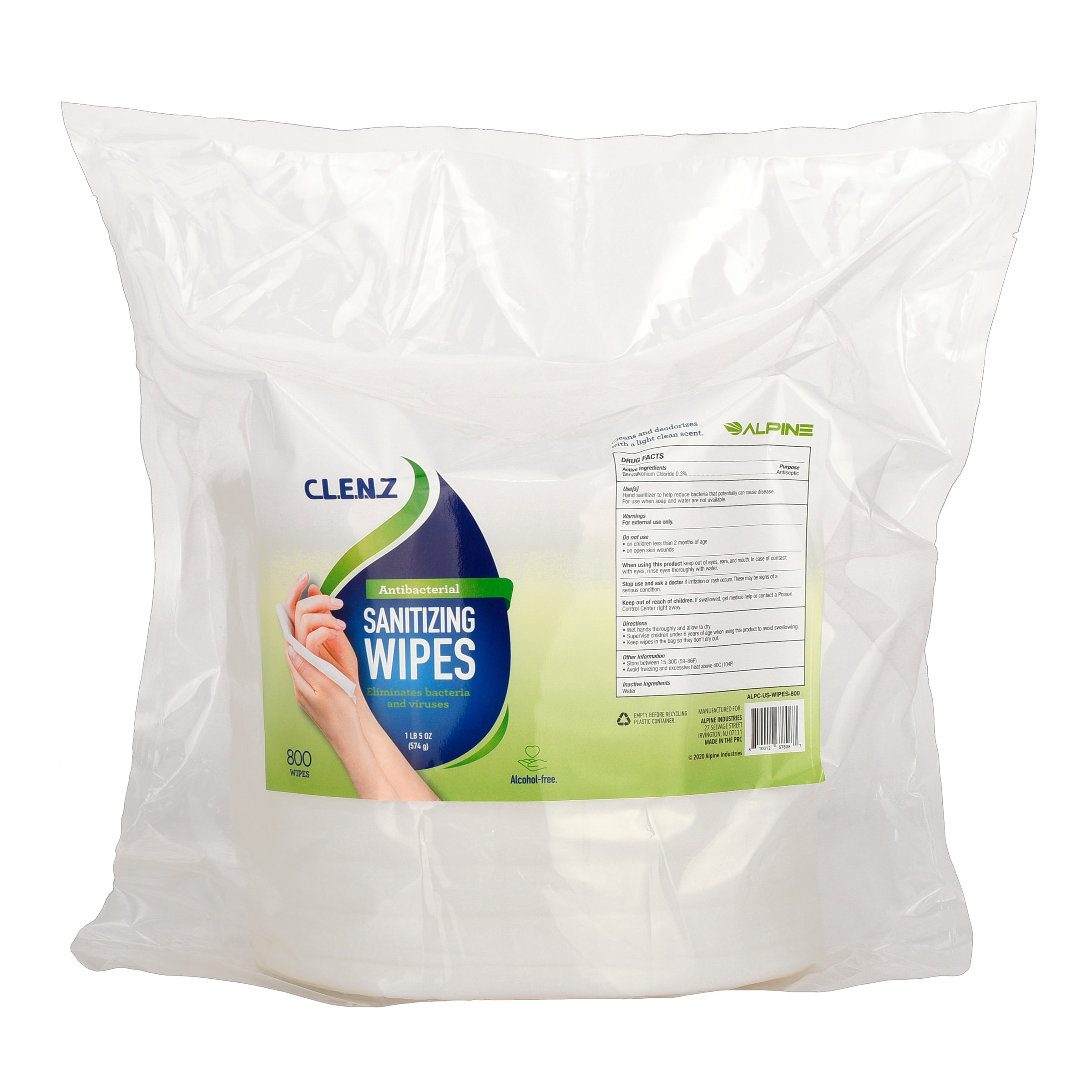 Windex Glass and Multi-Surface Cleaning Wipes, 28 Count - Pack of 3 (84  Total Wipes) - Tissue Paper