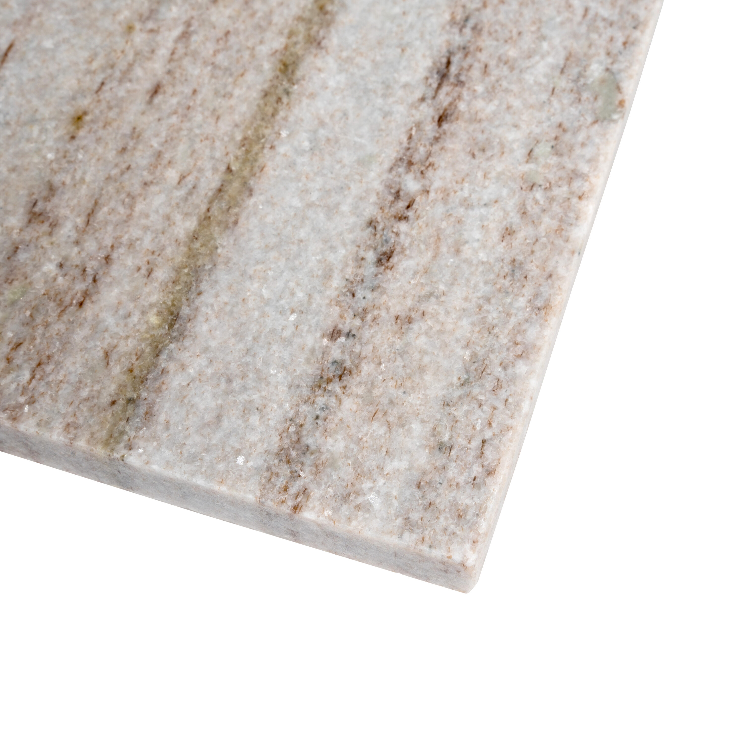 Apollo Tile APLFSH88412HASAMPLE Tile-Samples - View #3