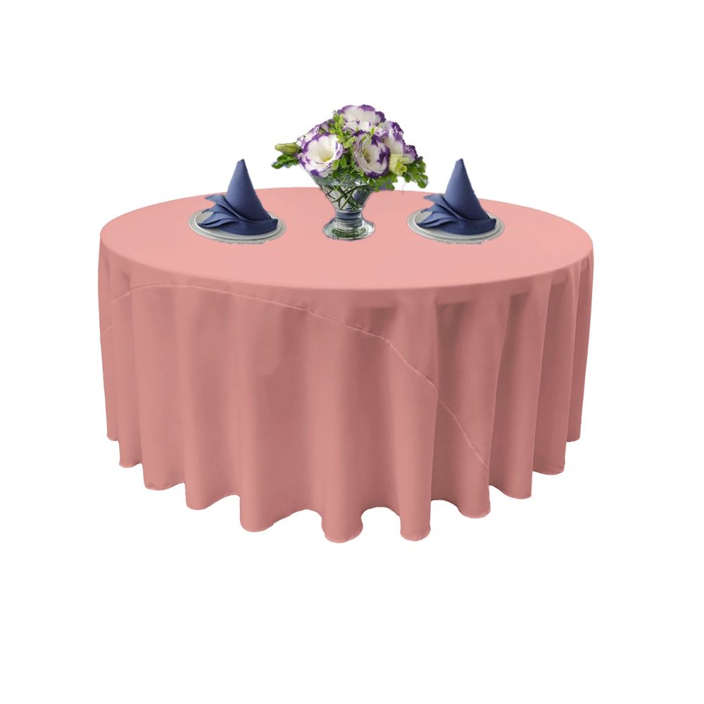 Slickblue D-LL-1705 Table-Covers - View #2
