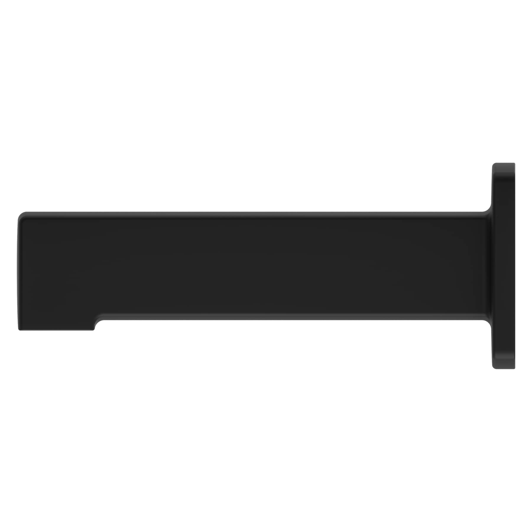 Pfister 920-247B Tub-Spout - View #3