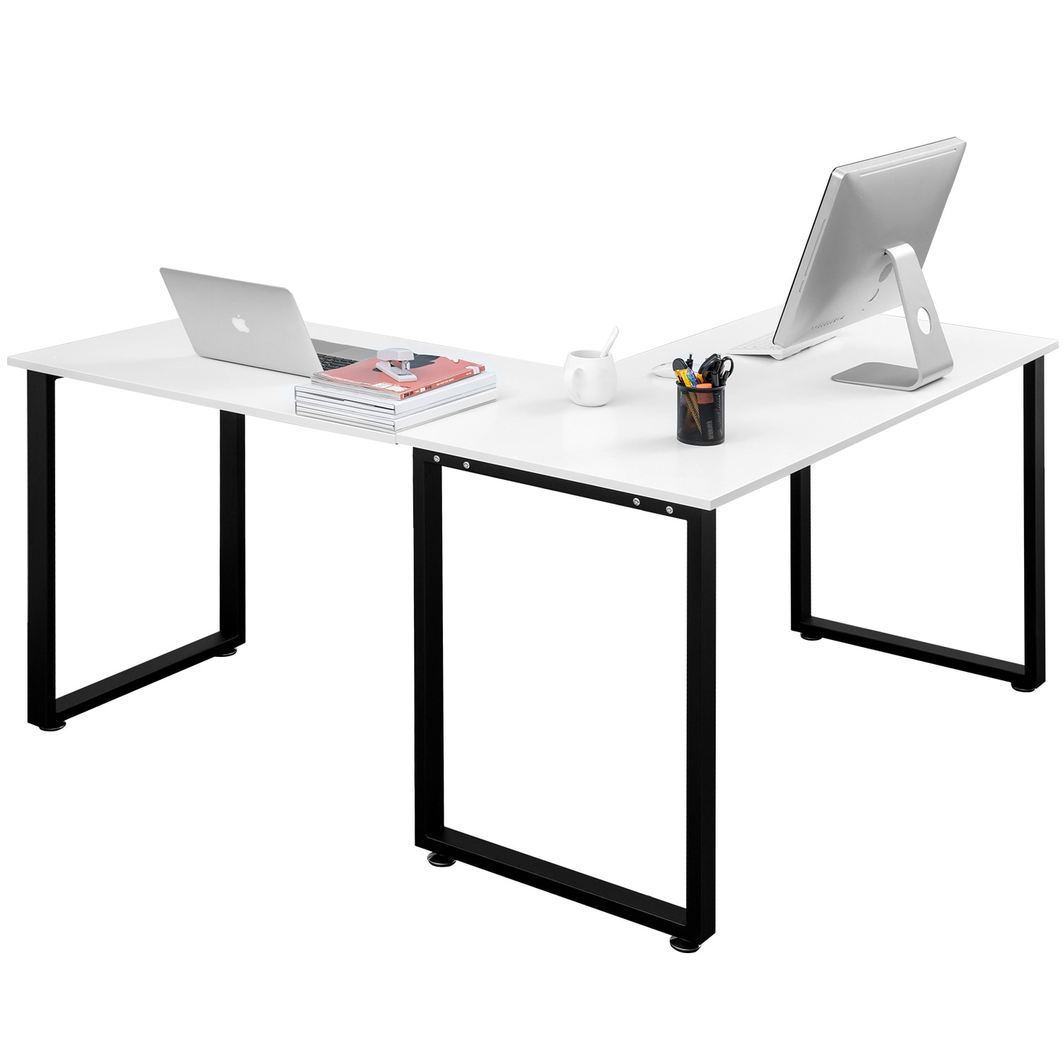 CASAINC BH-129AAB desks - View #2