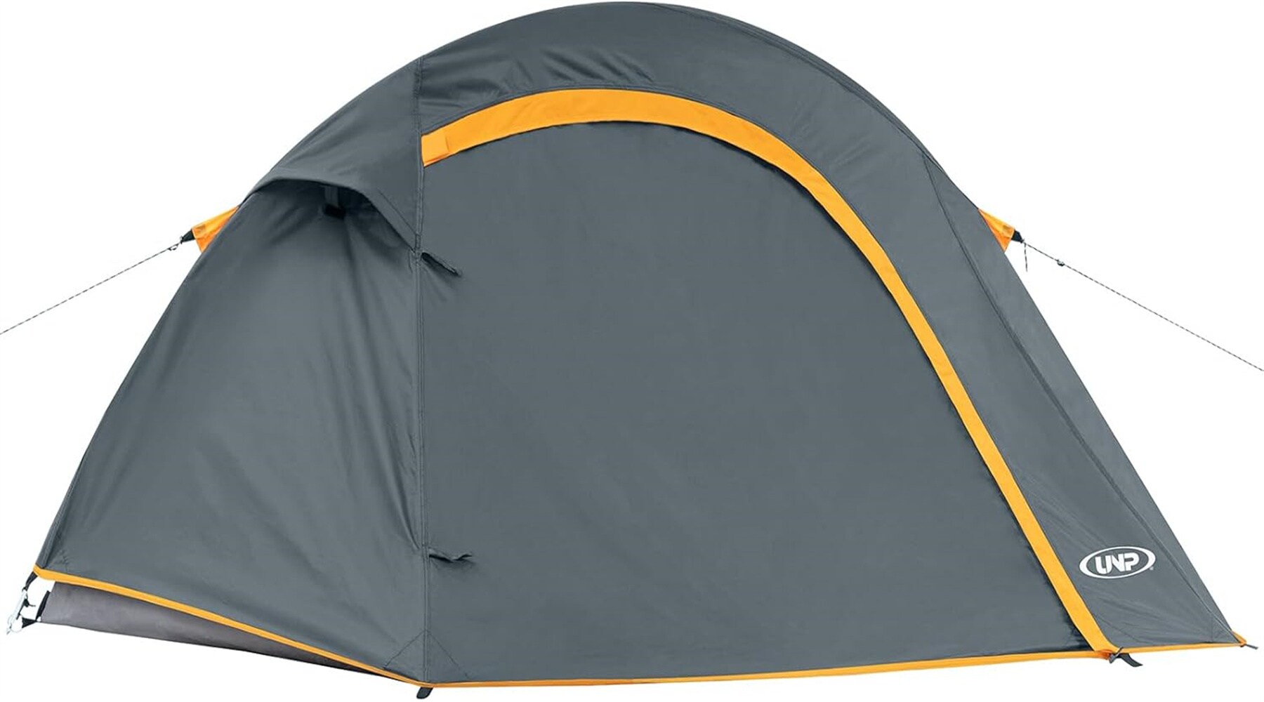 Damerin KK68F tents - View #2