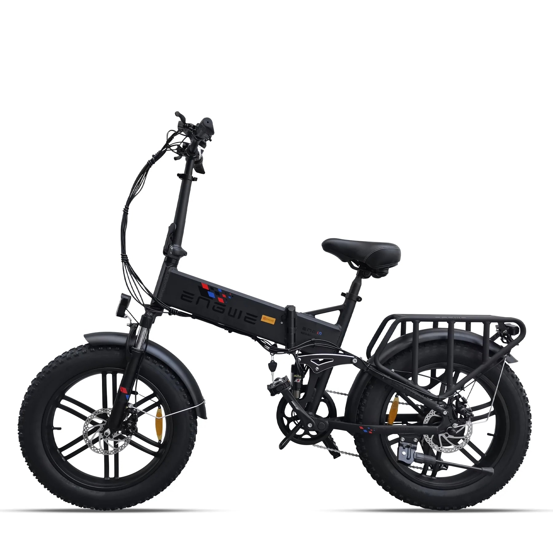 CESICIA B10044 bikes - View #3
