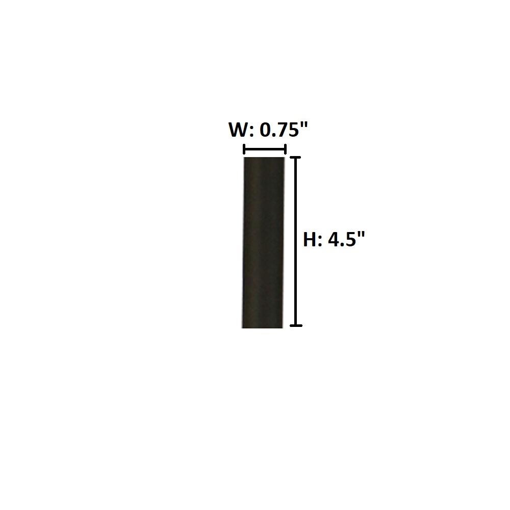 EGLO ET2981 Ceiling-Fan-Mtg-Hdwr - View #2