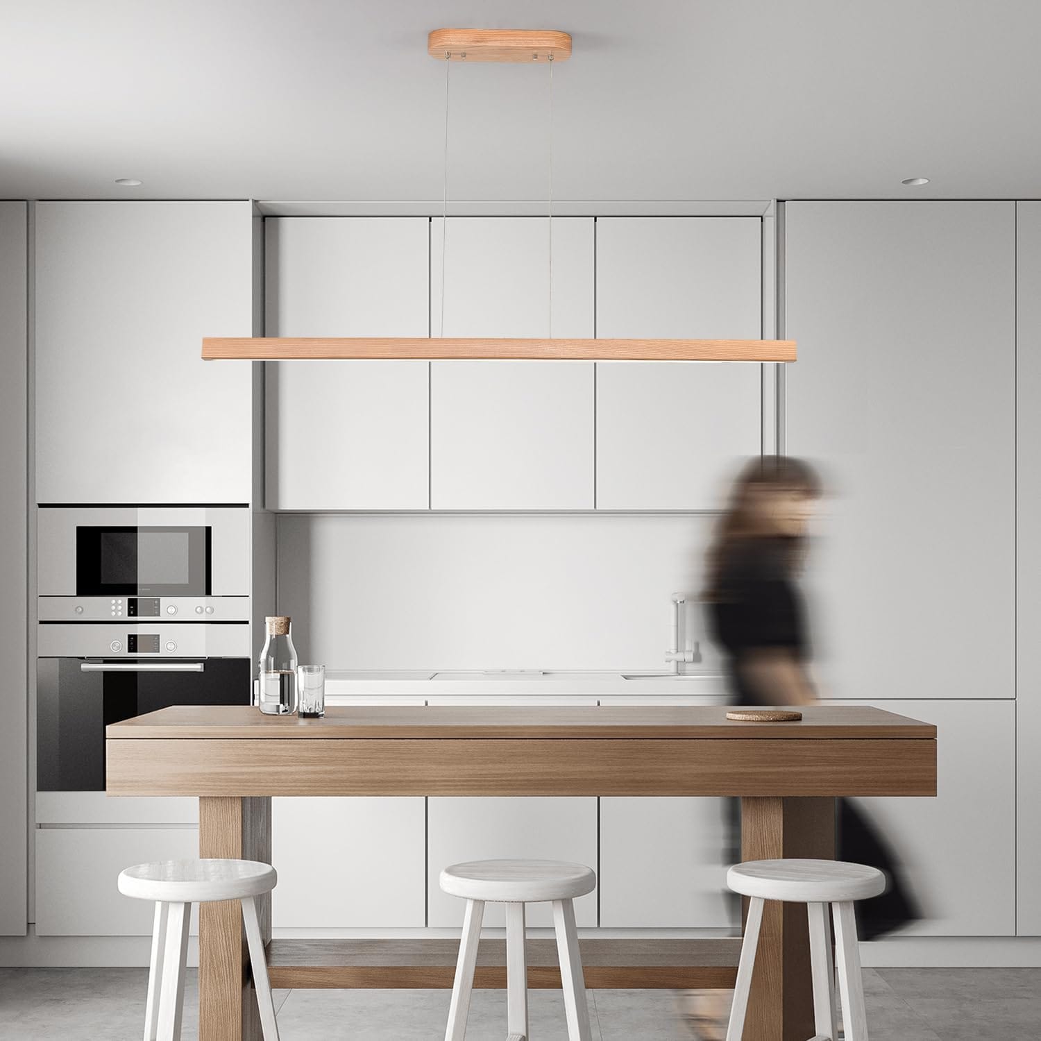 Vrbgify LVG0708V073 Pendant-Lights - View #3