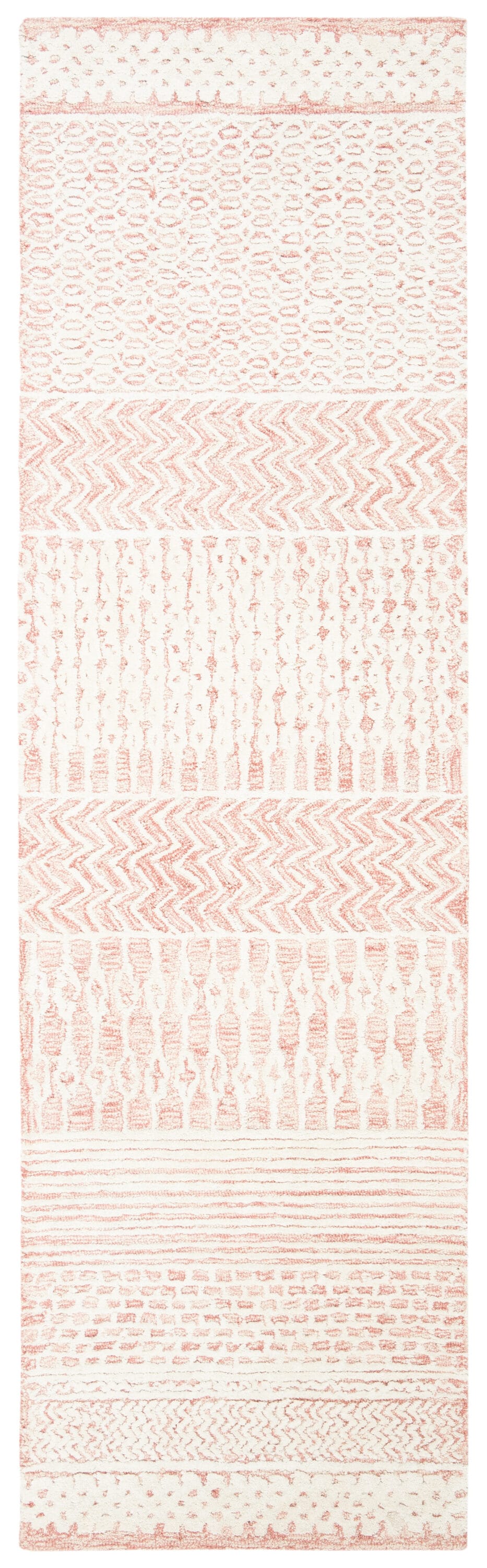 Safavieh GLM538U-26 rugs - View #2