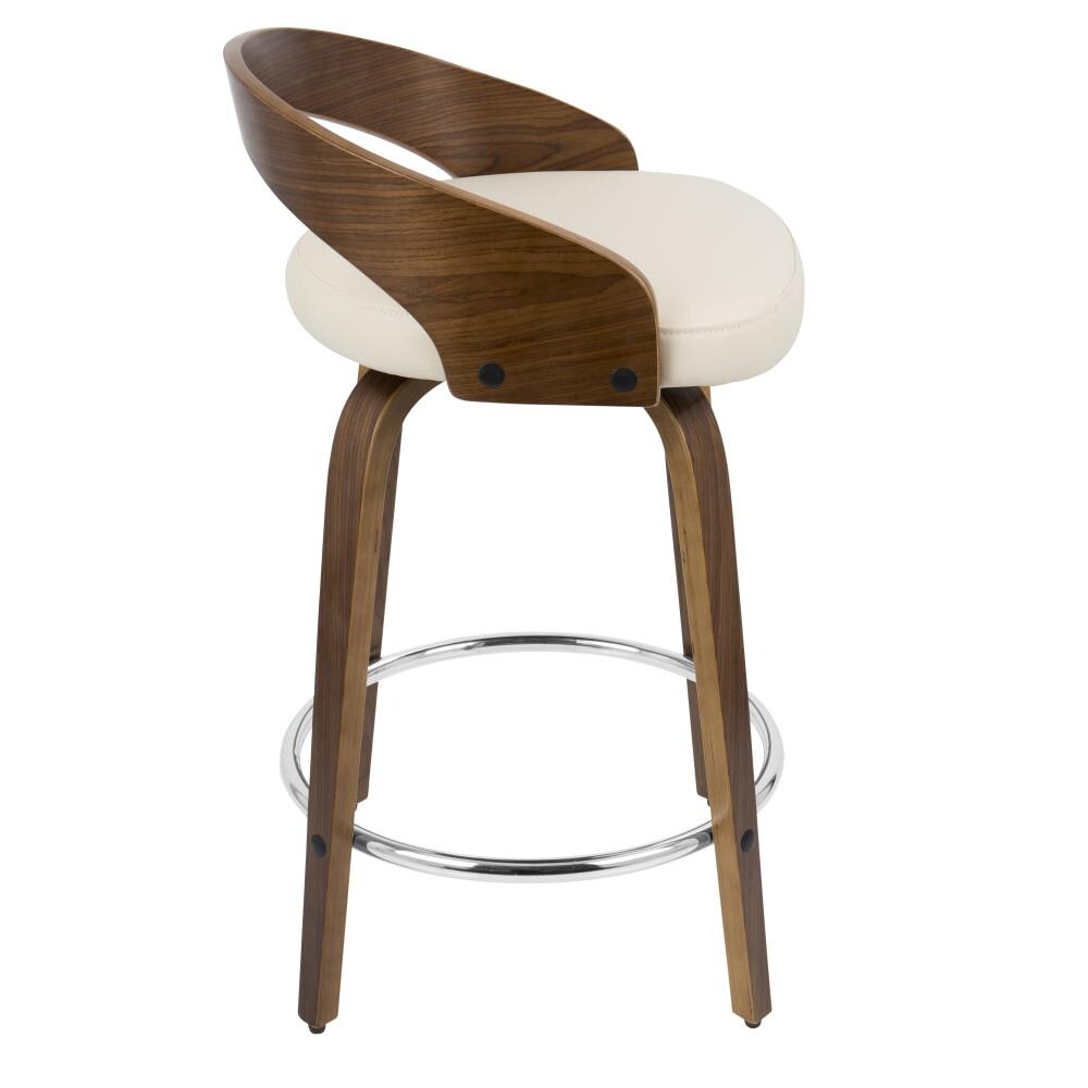 LumiSource B24-GROTTOR WLCR2 stools - View #4