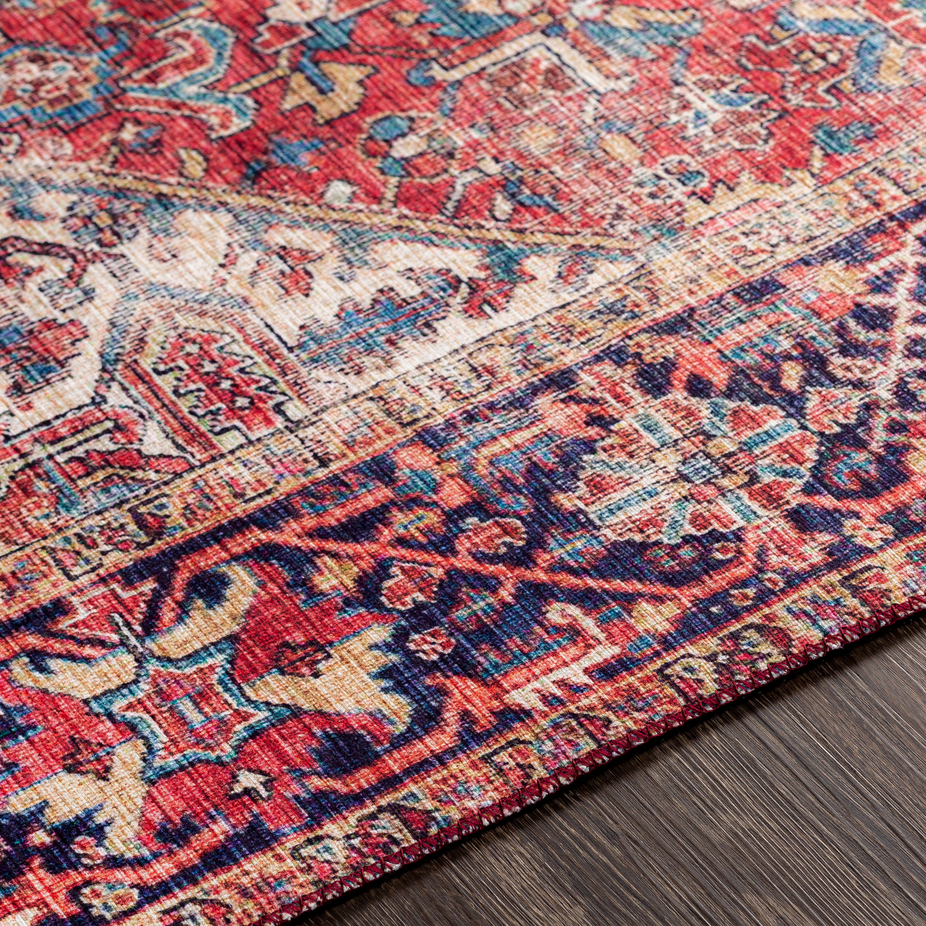 Surya IRS2345-2339 rugs - View #4