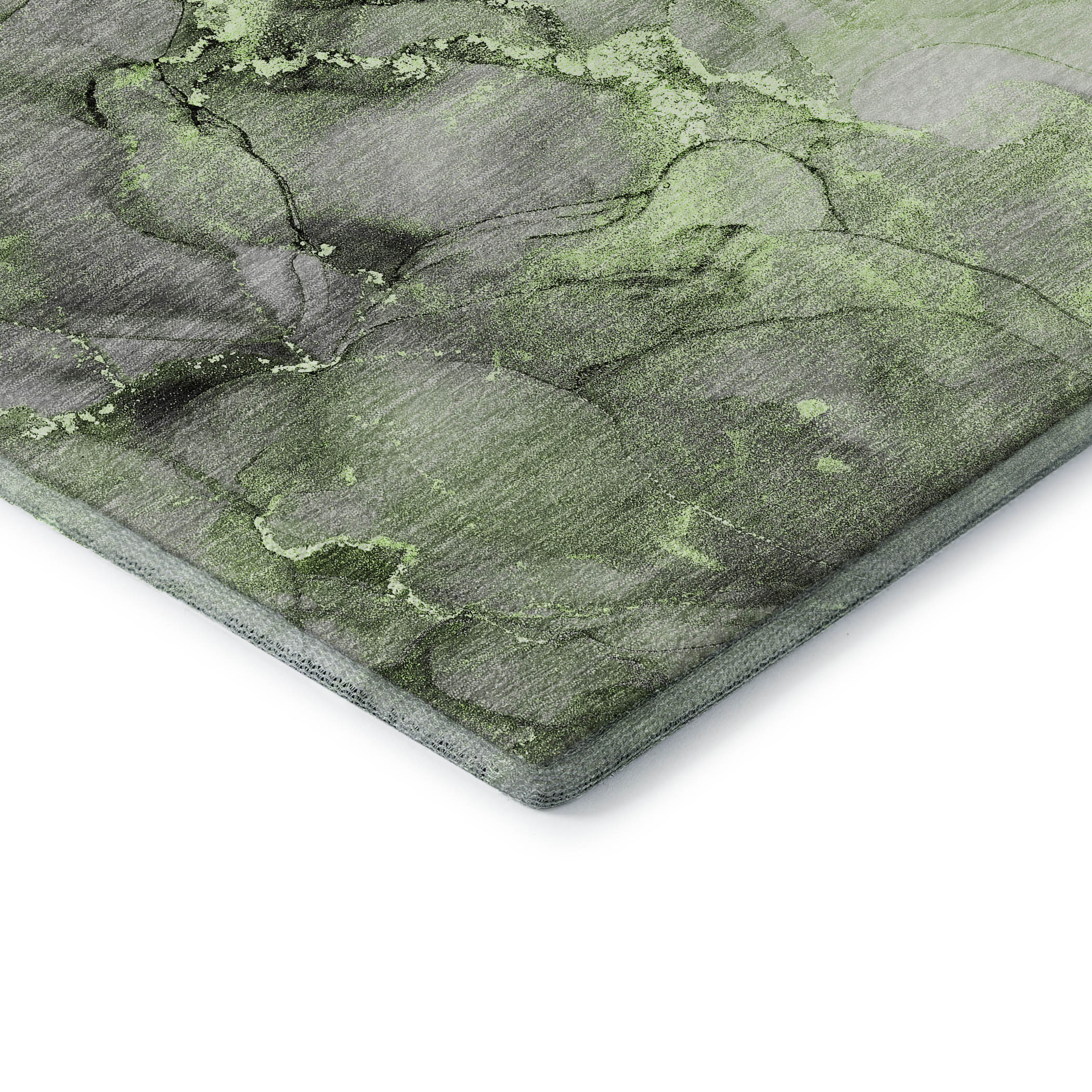 Addison Rugs AMF522PP2X8 rugs - View #3