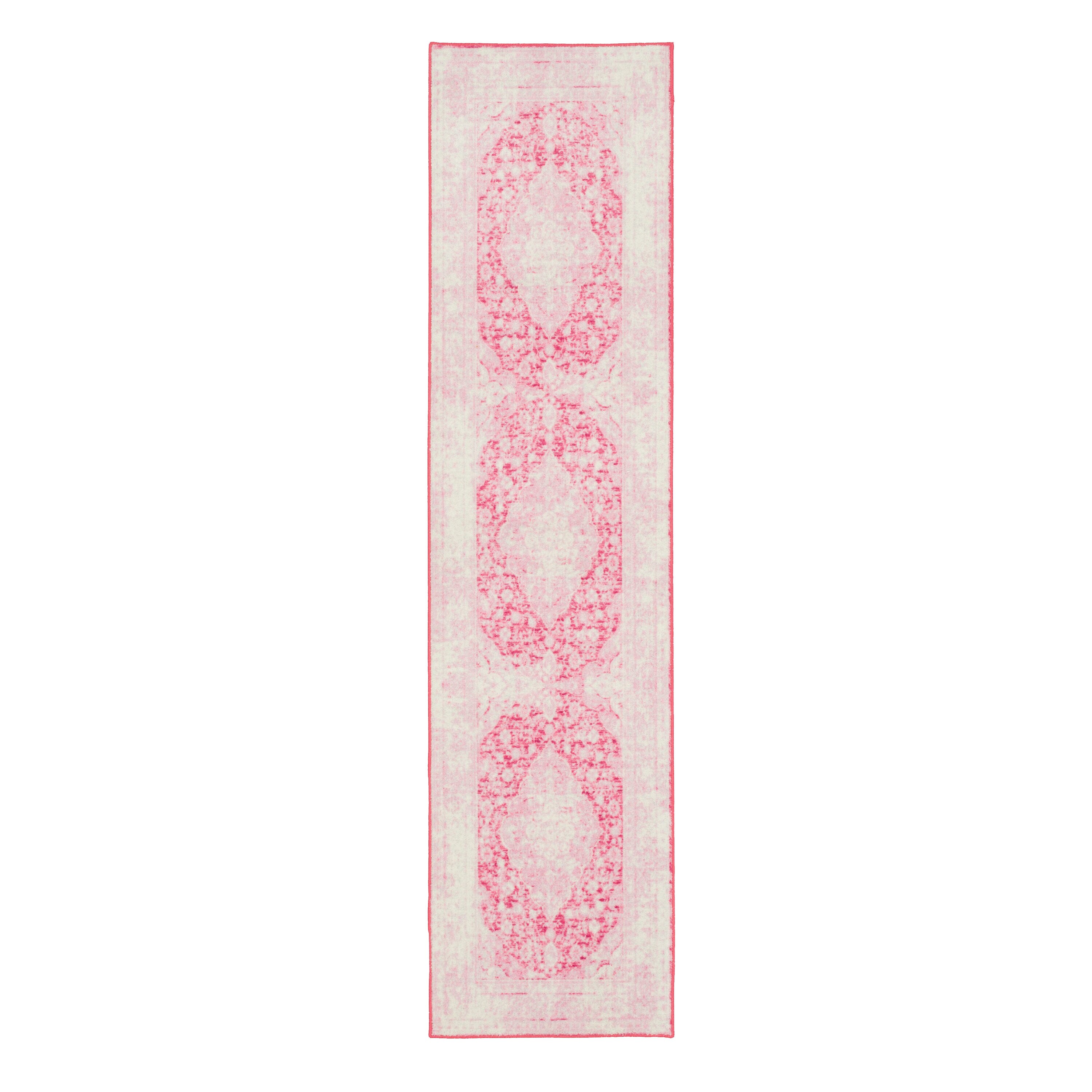Mohawk Home Z0031 A419 024096 rugs - View #2