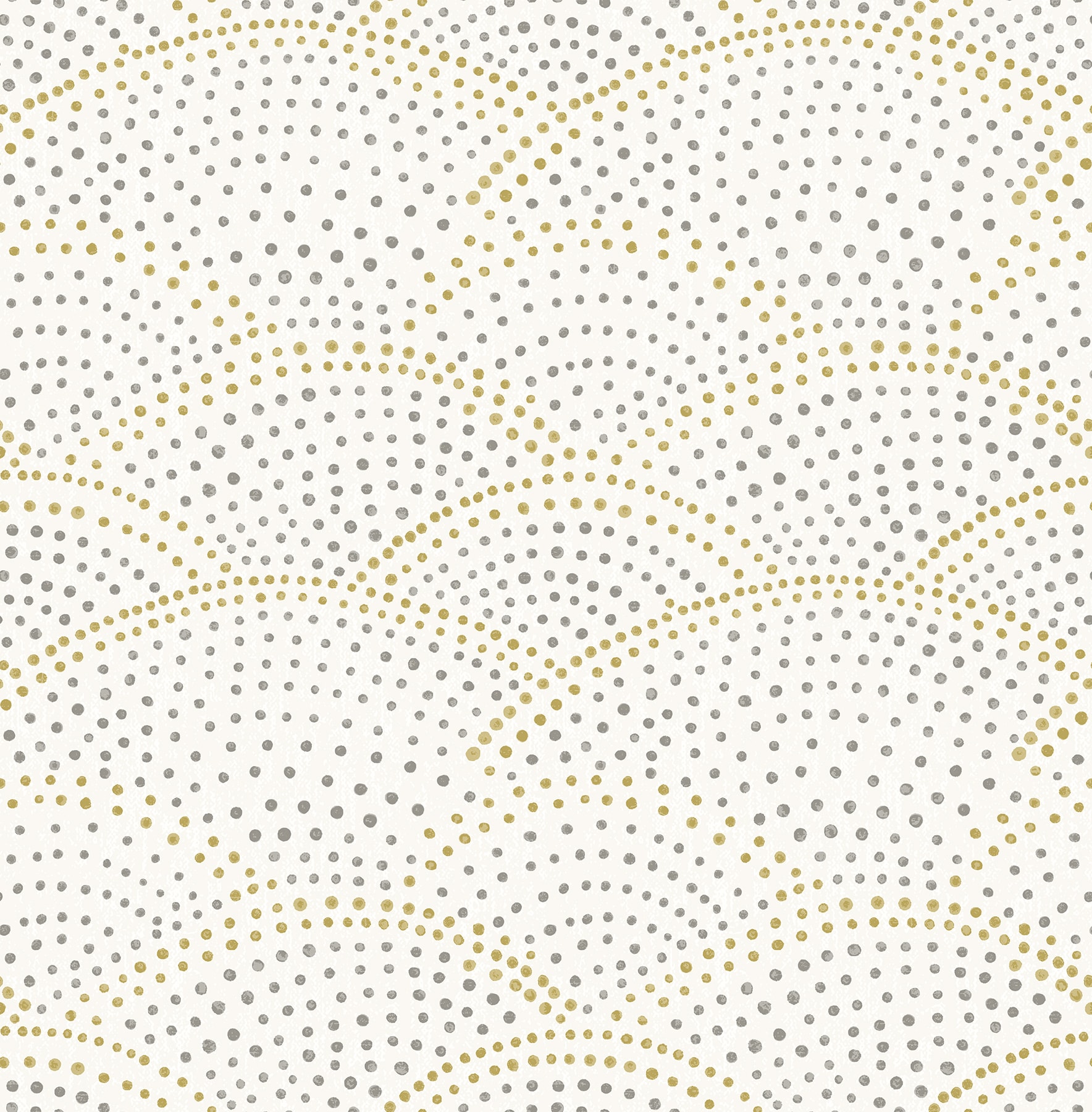 A-Street Prints 2903-25869 BlueBell 56.4-Sq. Feet Grey Non-woven Geometric Unpasted Wallpaper
