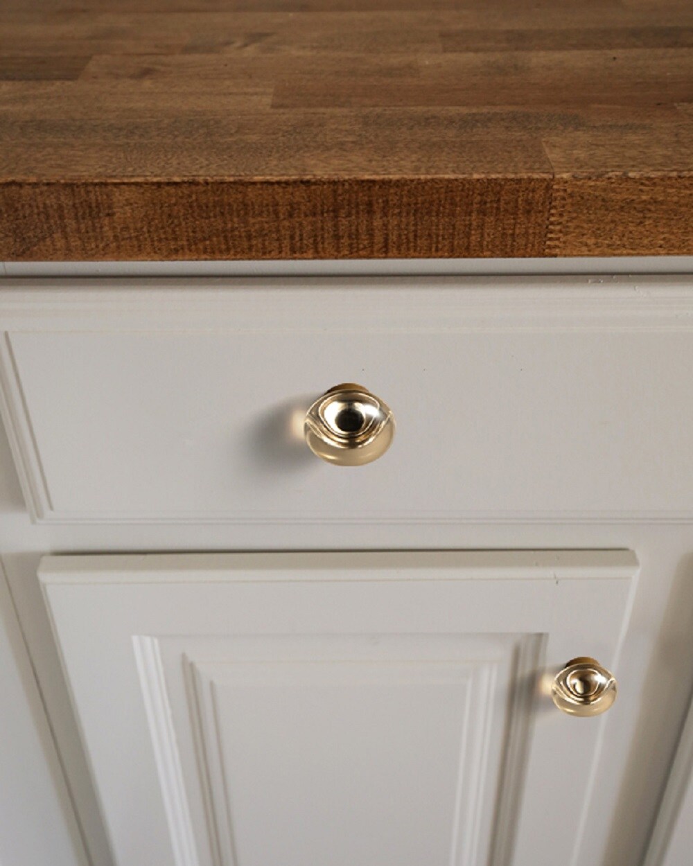 Miaokesen 6789GT-DK-CB-4 Cabinet-Knobs - View #4
