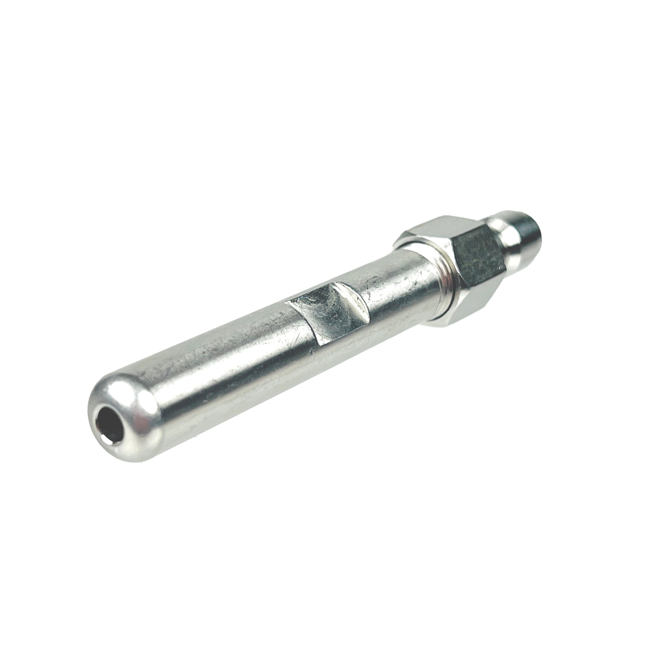 SurfaceMaxx SMX-SN-50 up to 4500 PSI 1/4-in Soap Shooter Nozzle