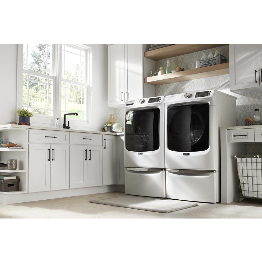 Lowes maytag deals washer and dryer