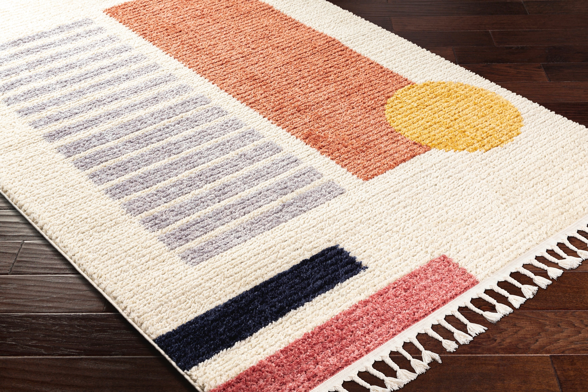 Livabliss CAG2320-679 rugs - View #6