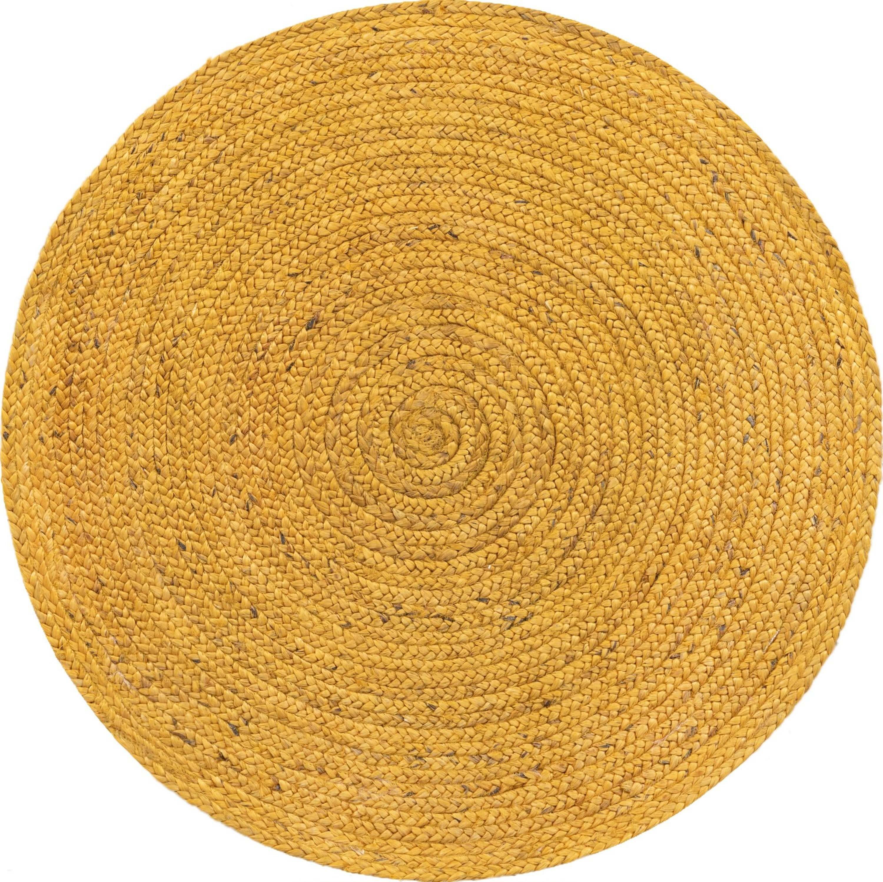 Unique Loom 3161136 rugs - View #10