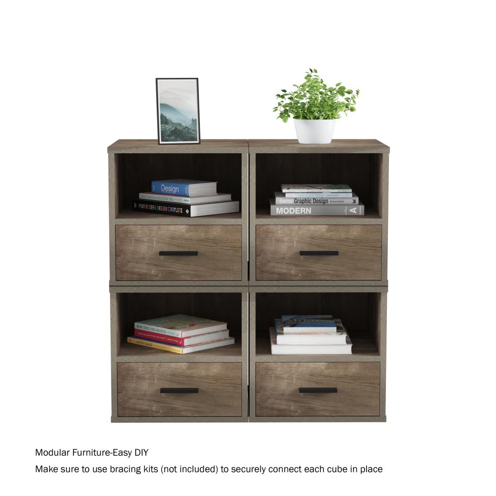 Hastings Home 316090FMZ End-Tables - View #7