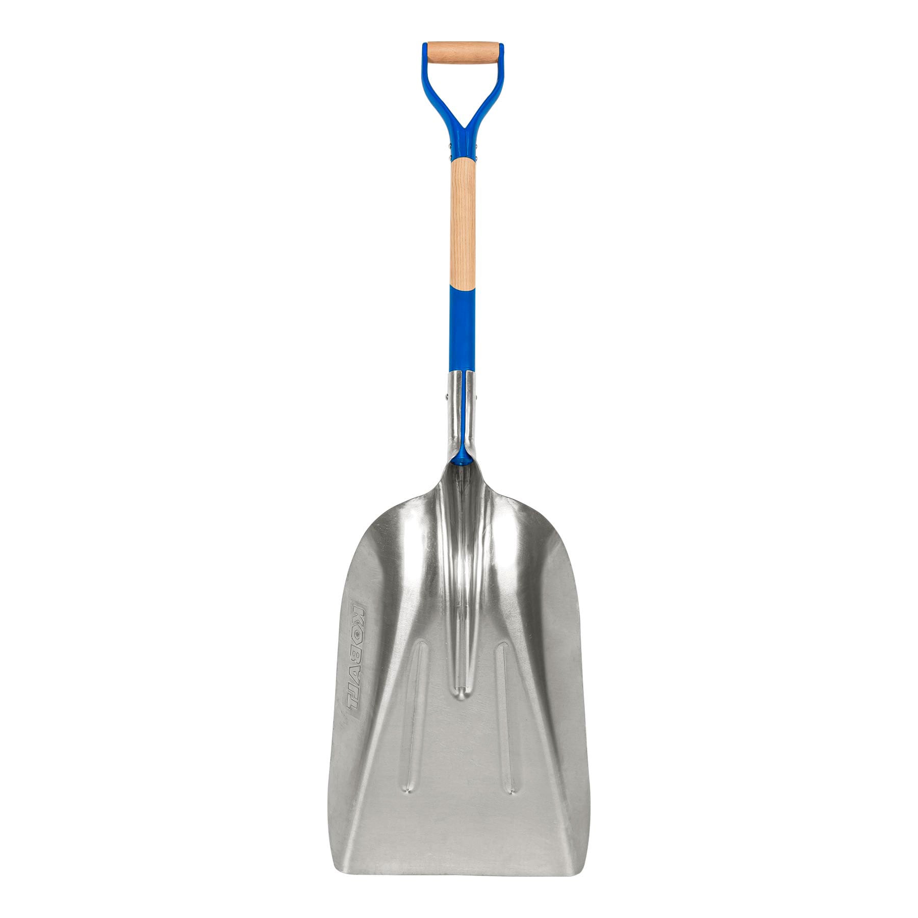 Kobalt PALY-14K 35252 Shovel-Spade - View #7