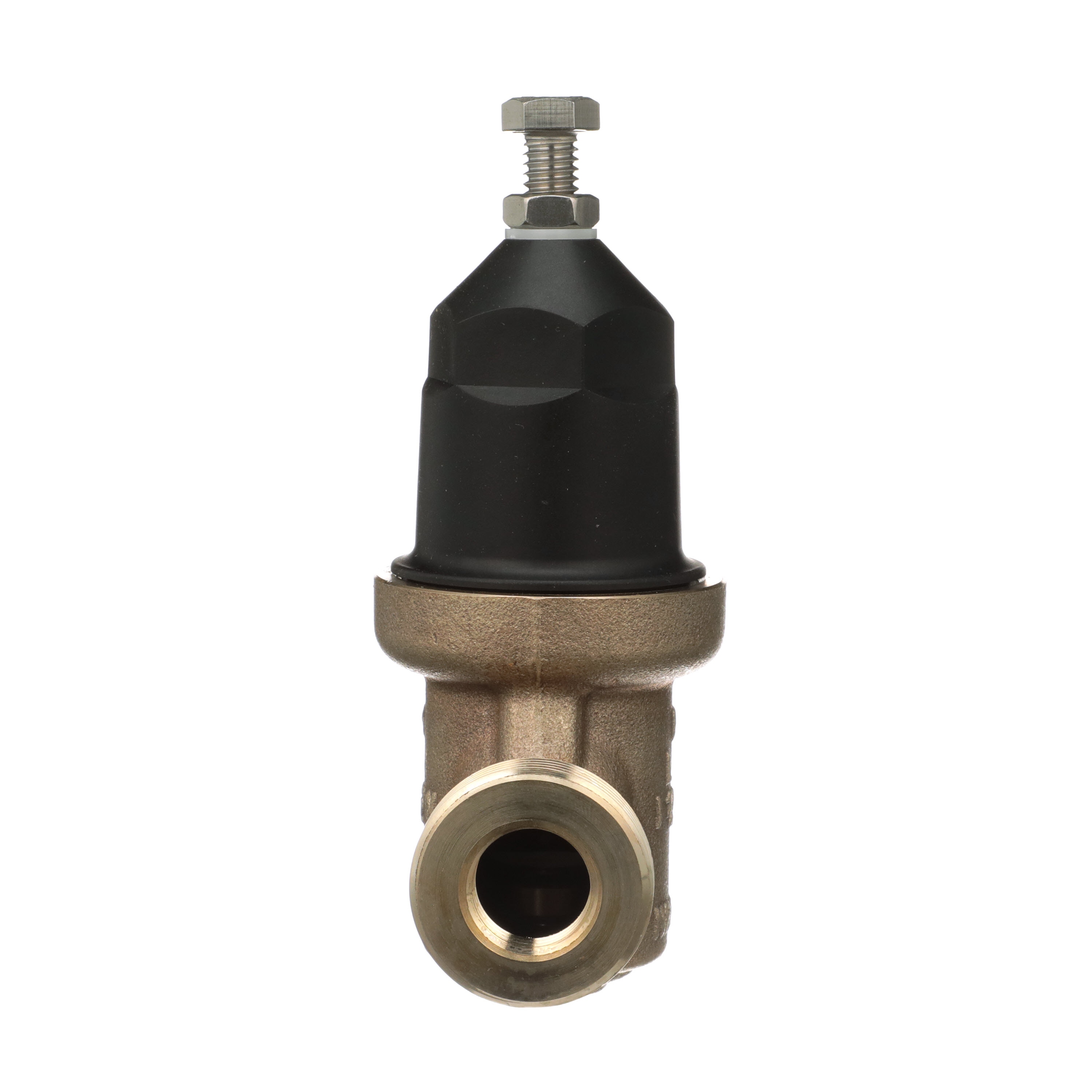 Zurn Wilkins 12-NR3XL Pressure-Relief-Valves-Regulators - View #8