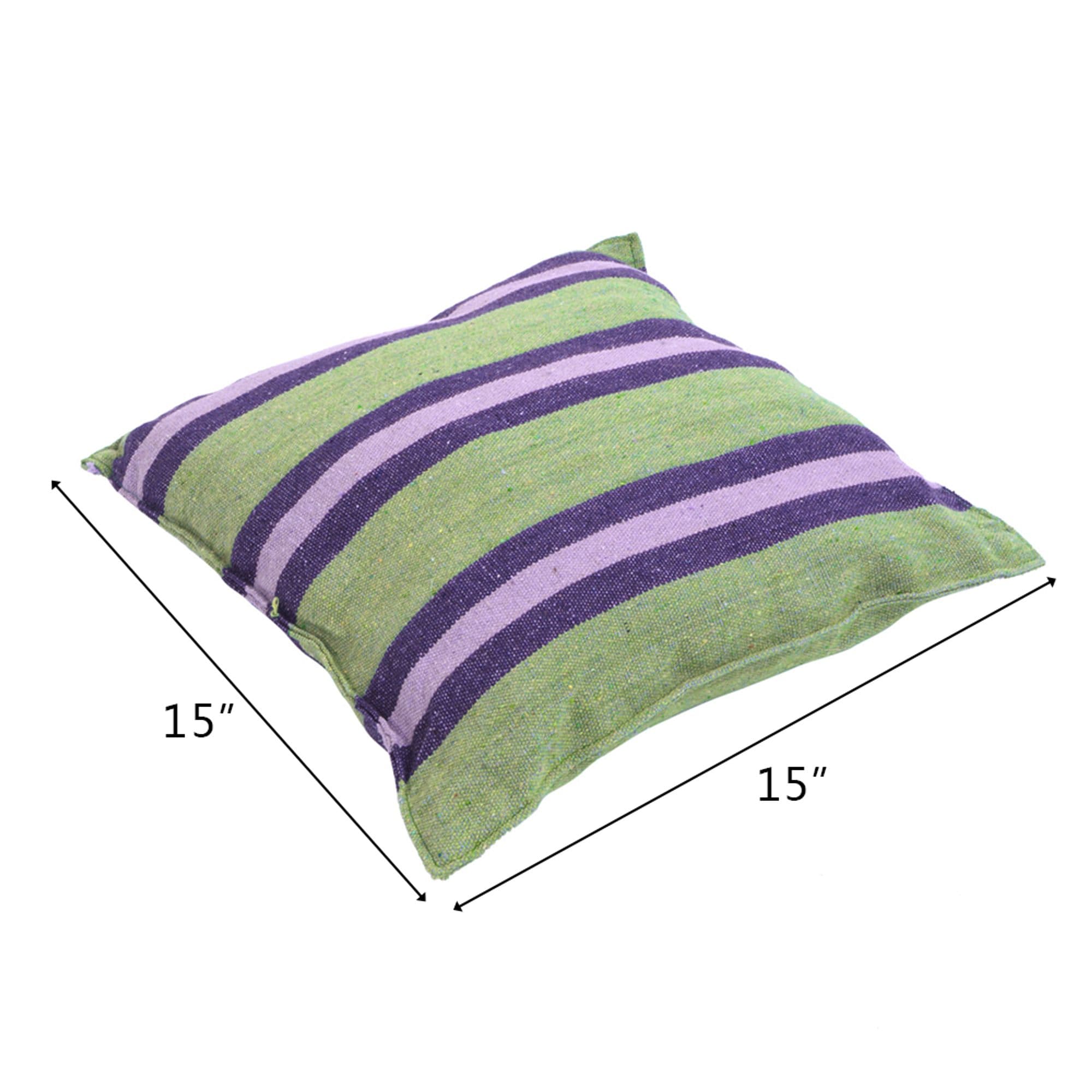 Winado TGK1-G57000924 hammocks - View #7