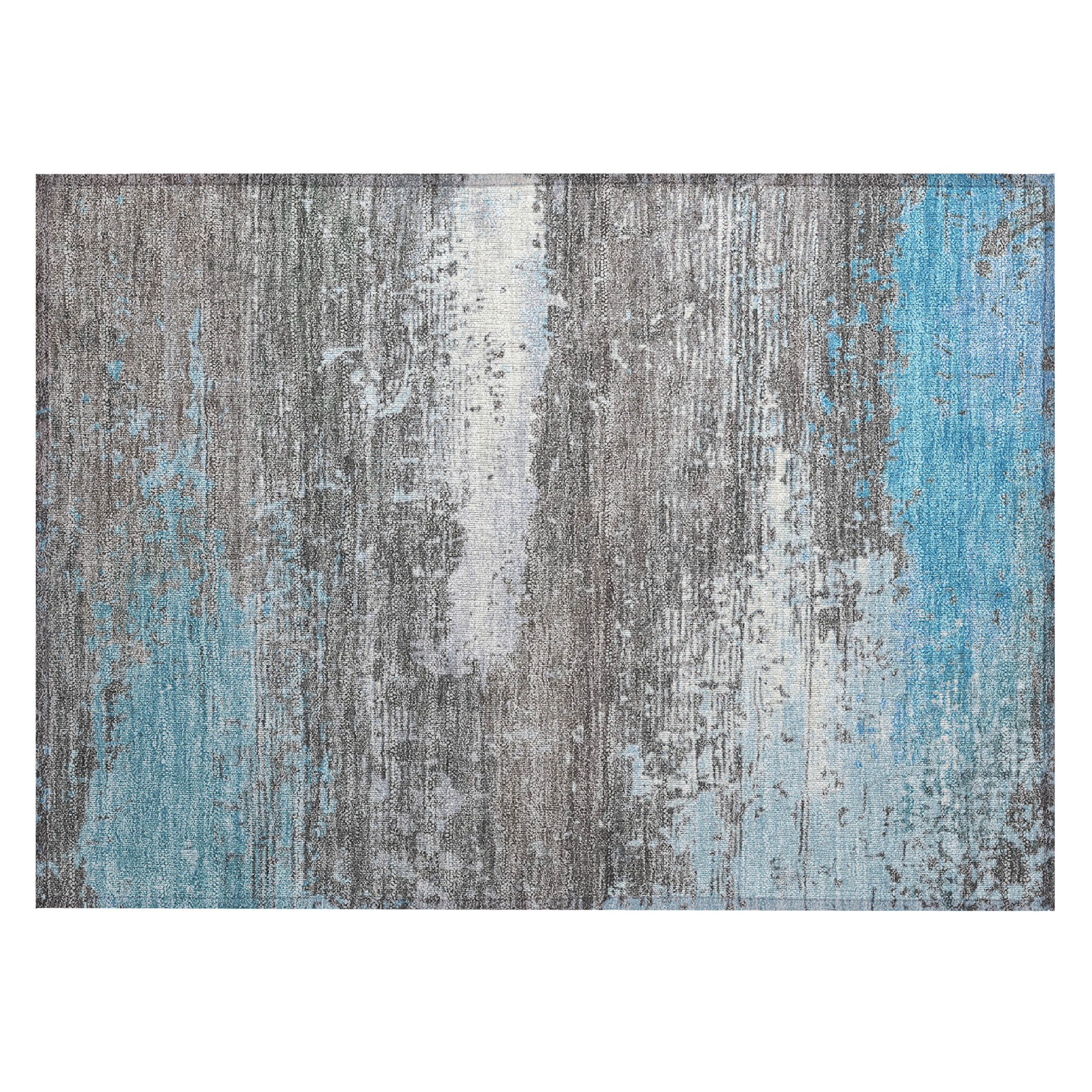 Addison Rugs ACN1777TE20X30 rugs - View #2