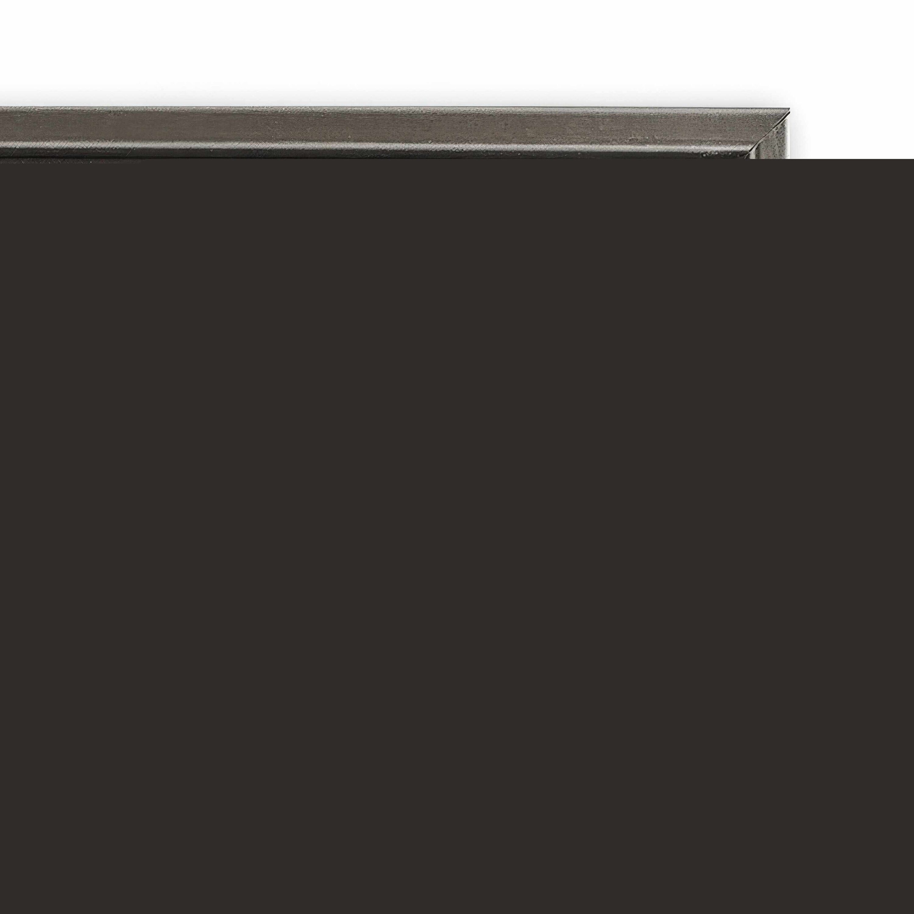 Stupell Industries BT-640-FFB-24X30 Wall-Art - View #5