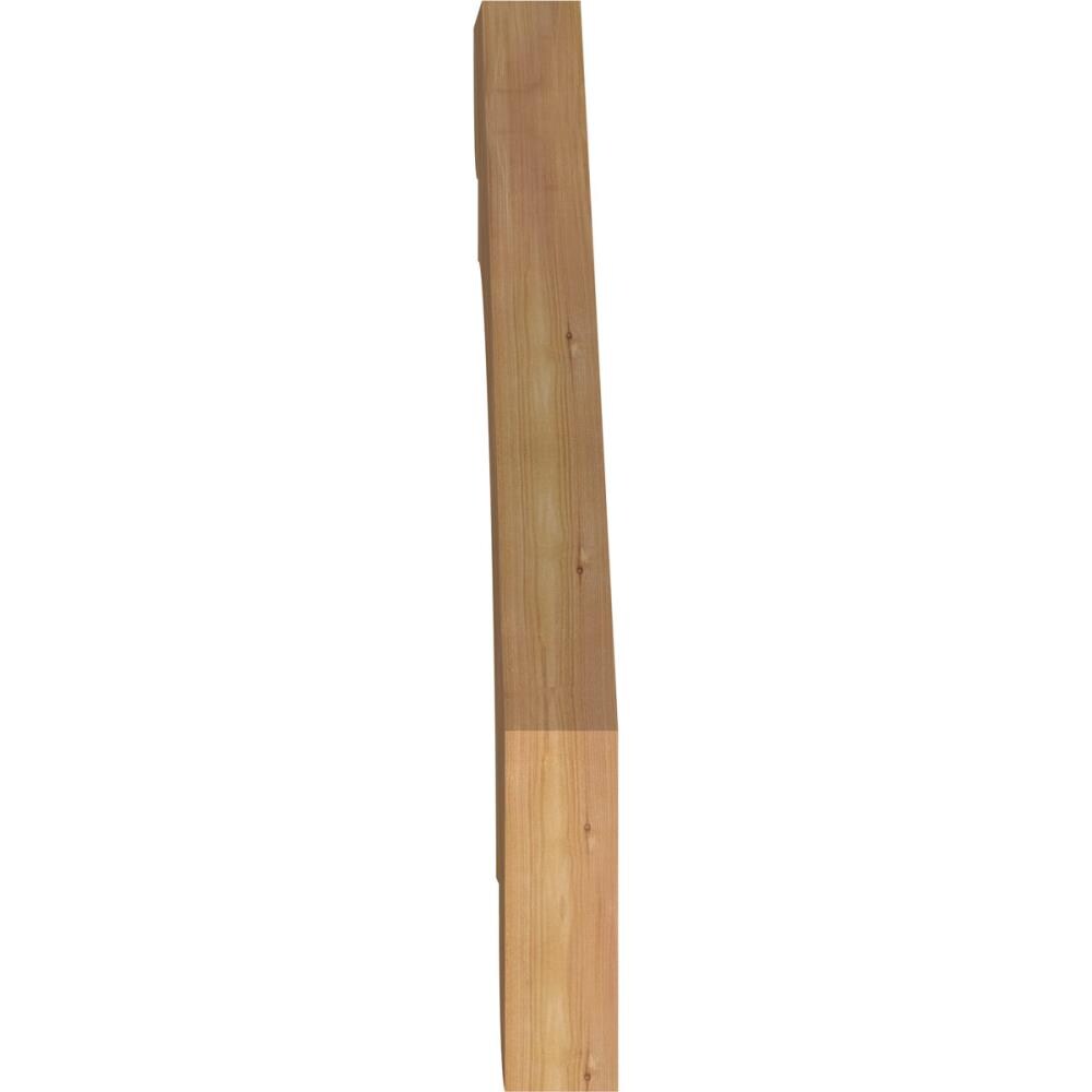 Ekena Millwork BRC04X36X36OLY00SWR braces - View #4