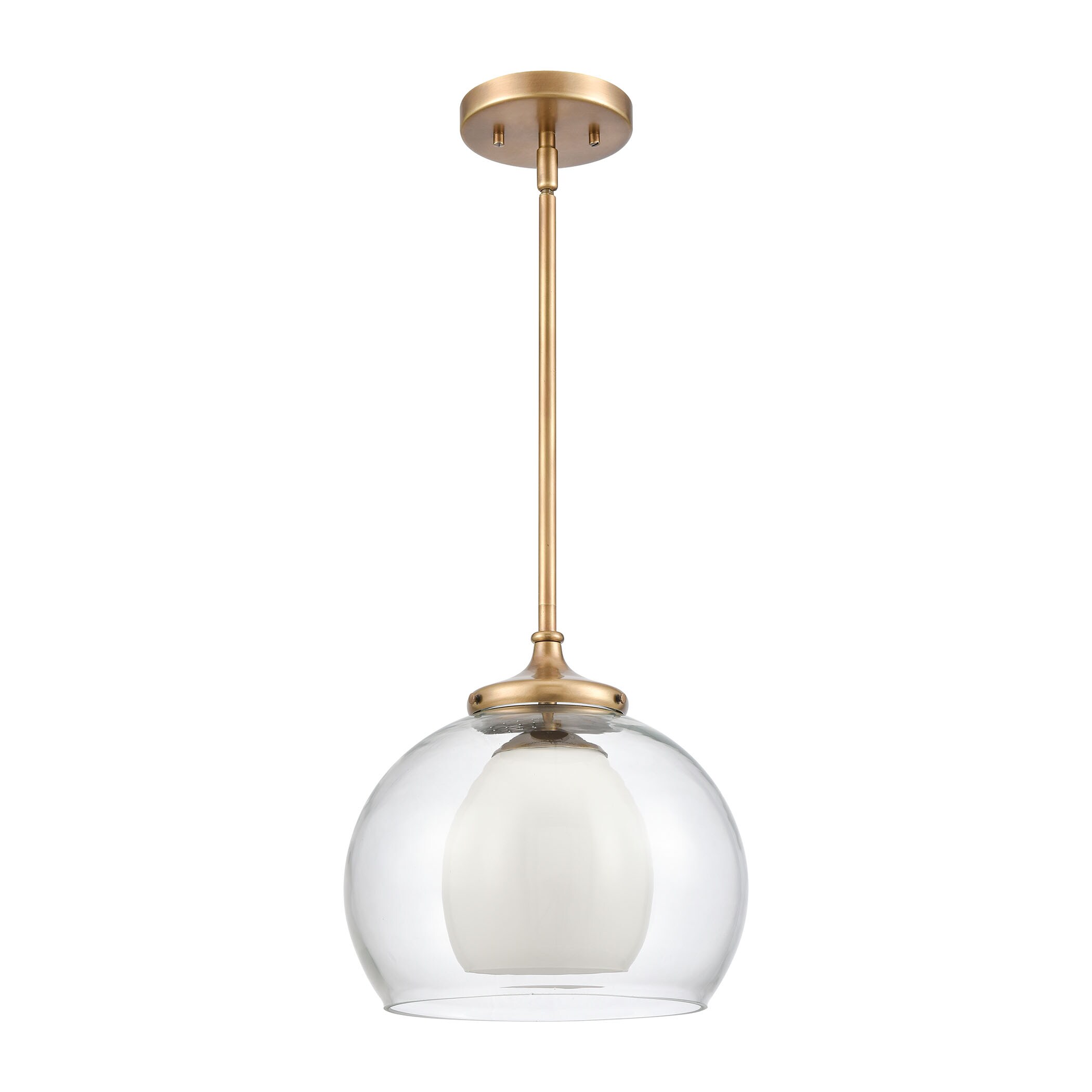 Westmore by ELK Lighting LWPN-210920106 Pendant-Lights - View #2