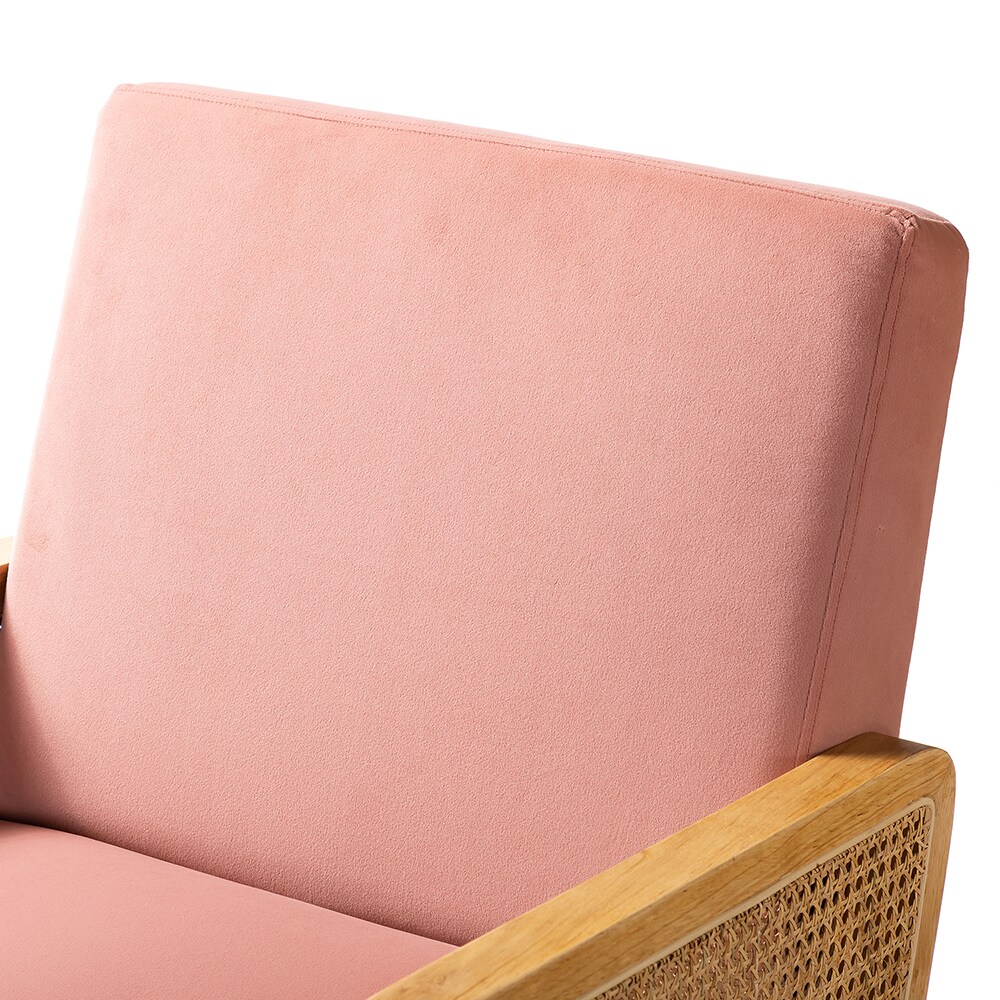 14 Karat Home HM18223-BLUSH chairs - View #6