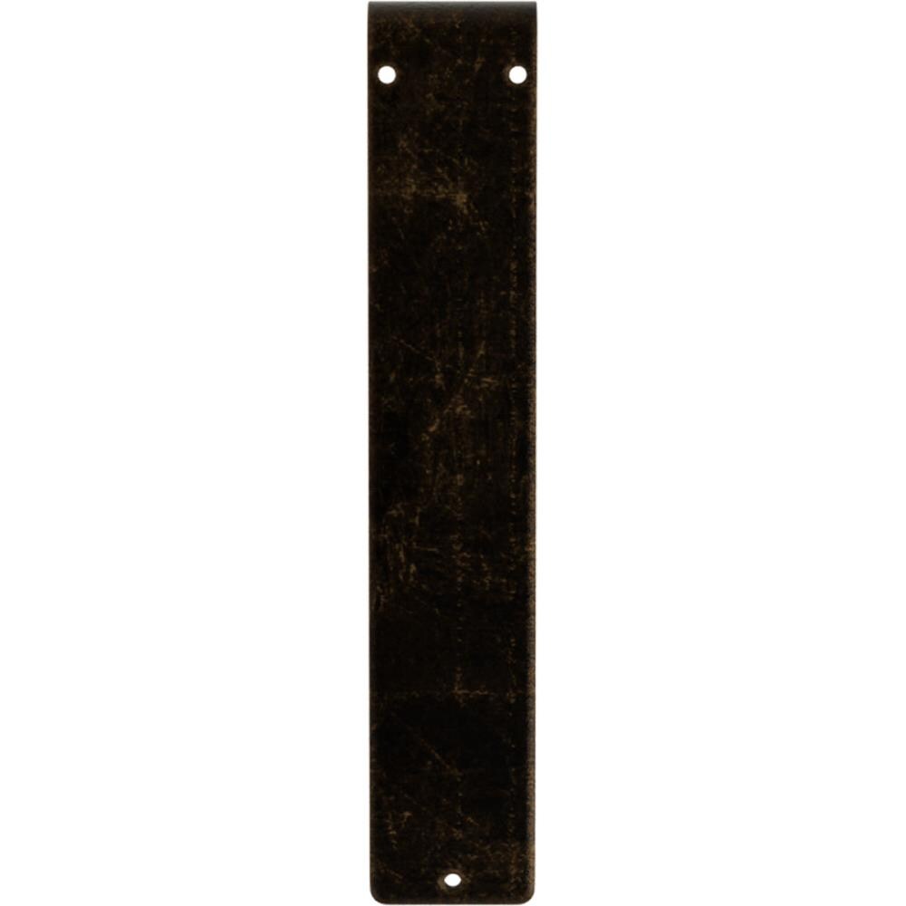 Ekena Millwork BKTM02X07X10TLOABS Mending-Plates-Brackets-Braces - View #5