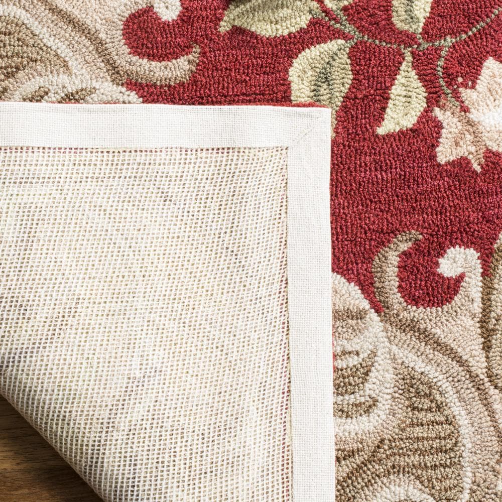 Safavieh EZC434A-8R rugs - View #3