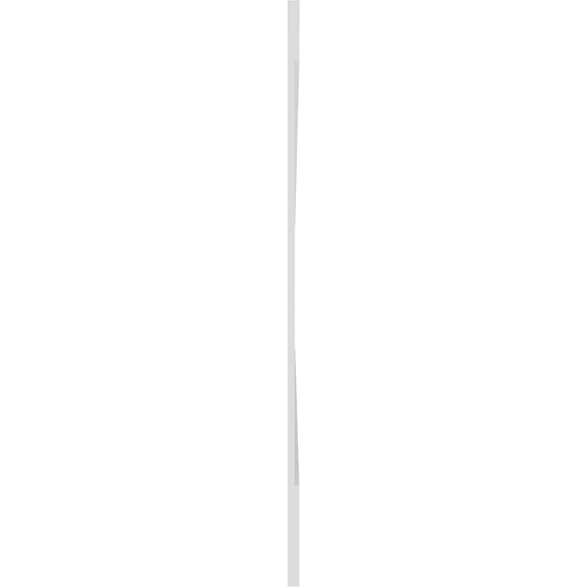 Ekena Millwork WPK32X94BYT Wall-Panels - View #10
