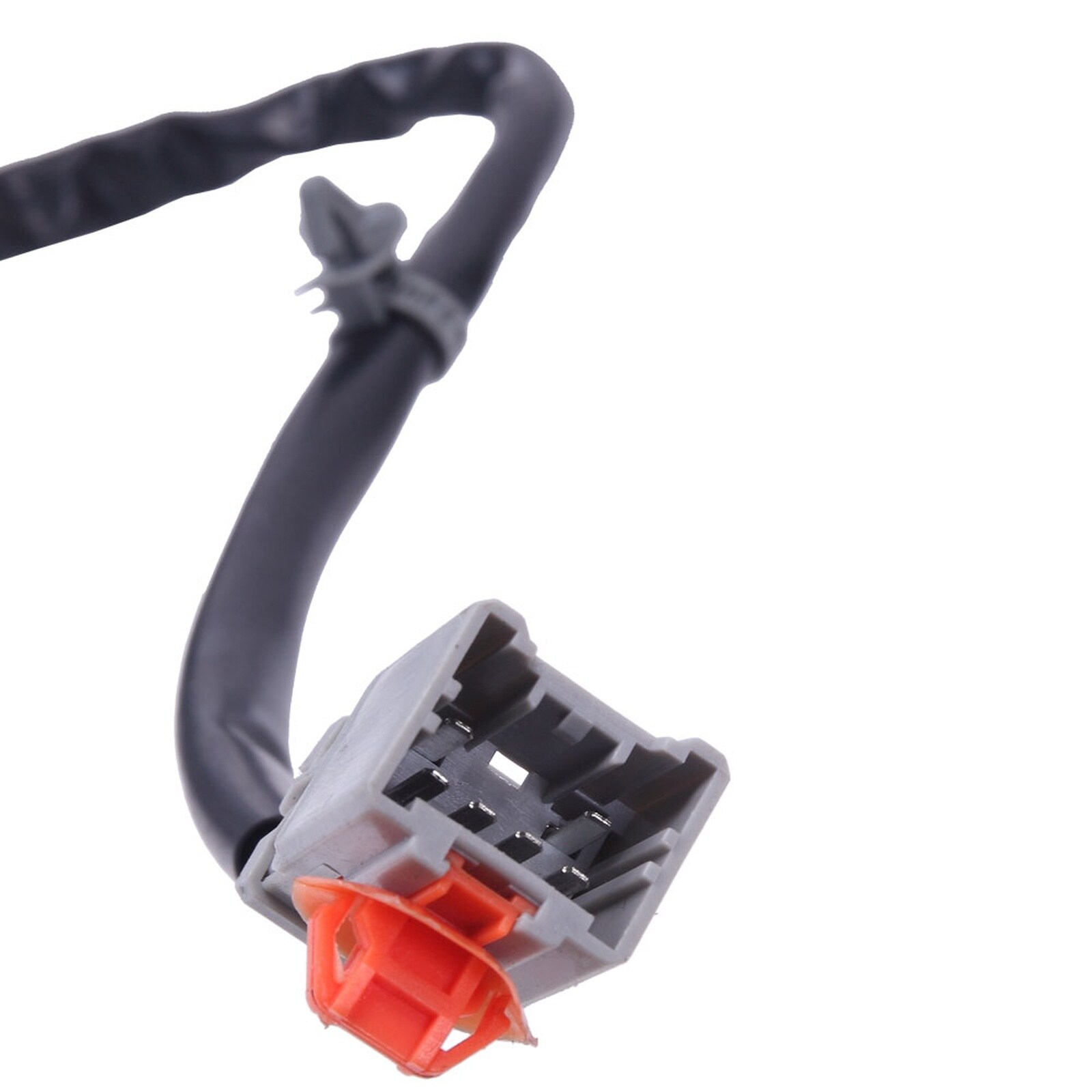 Bestcore LW137BCSY0076 Window-Motors-Regulators - View #3
