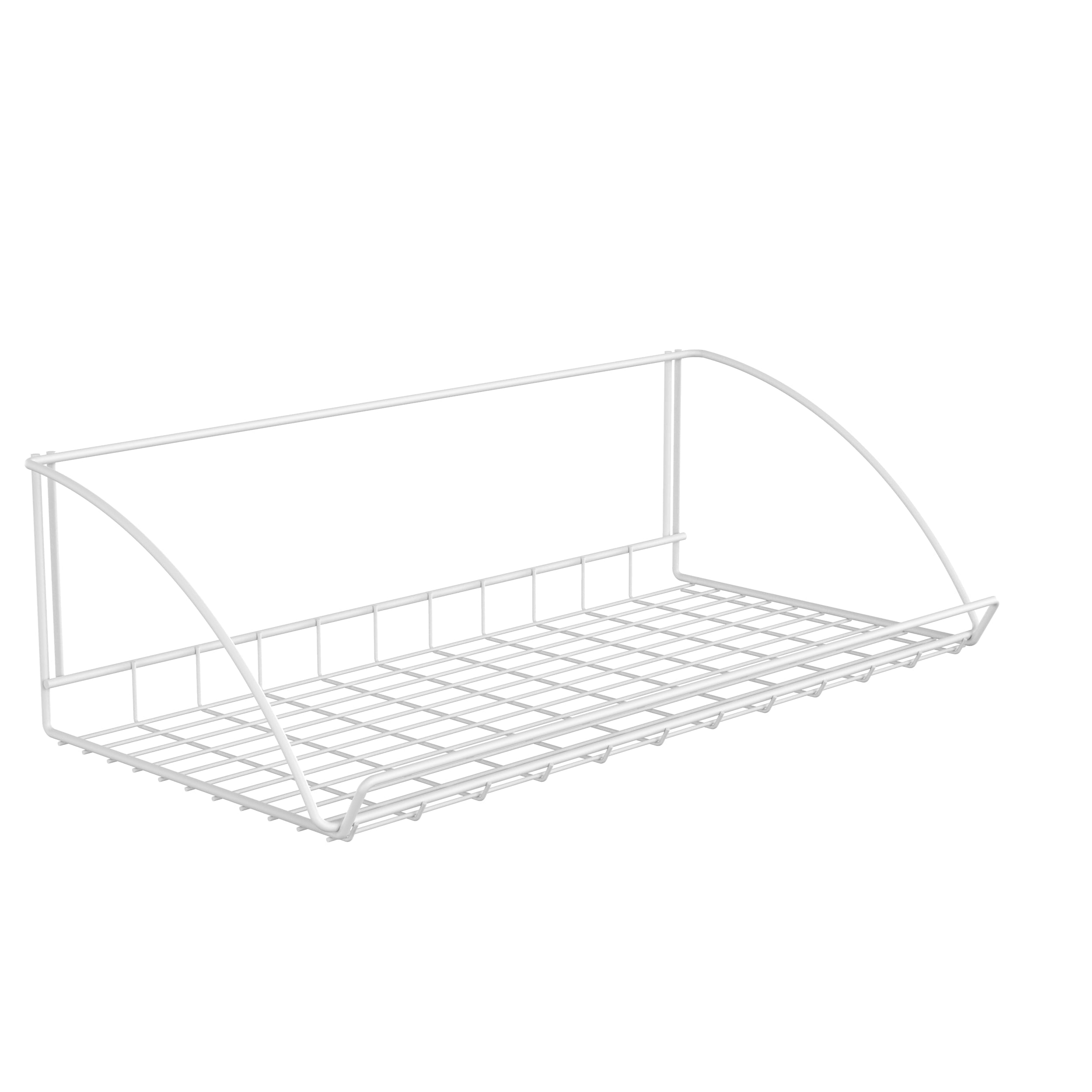 ClosetMaid 8279 Wire-Shelves - View #5
