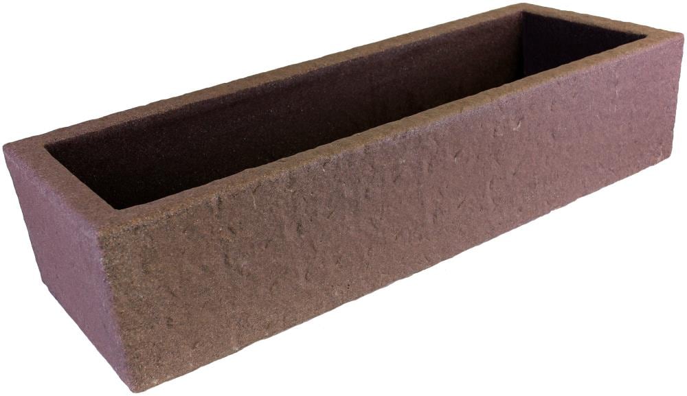 EMSCO GROUP 2415-1 Planter-Window-Box - View #2
