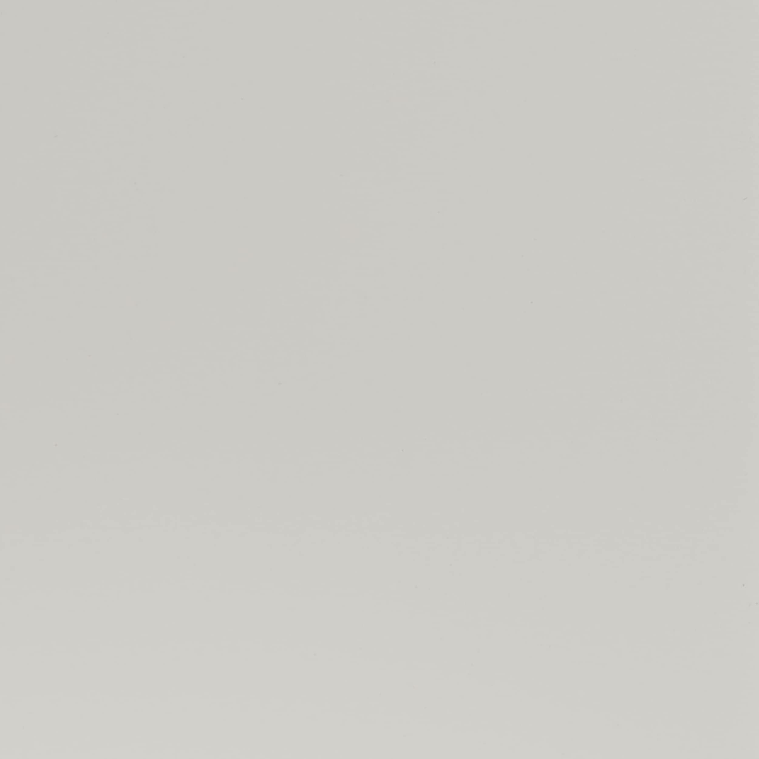 allen + roth H21-0436 Wall-Mounted-Shelving - View #7