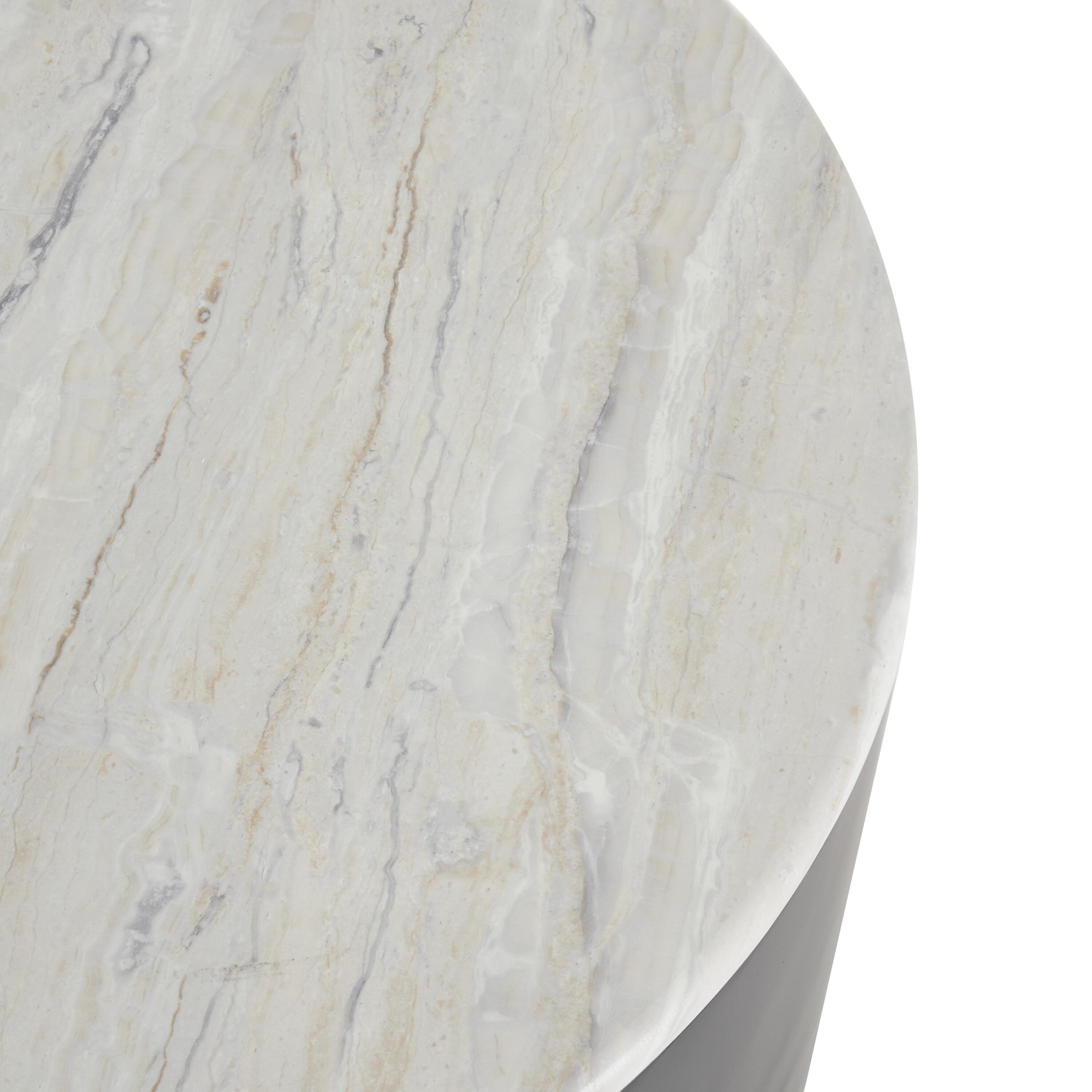 Grayson Lane 822923 Coffee-Tables - View #3