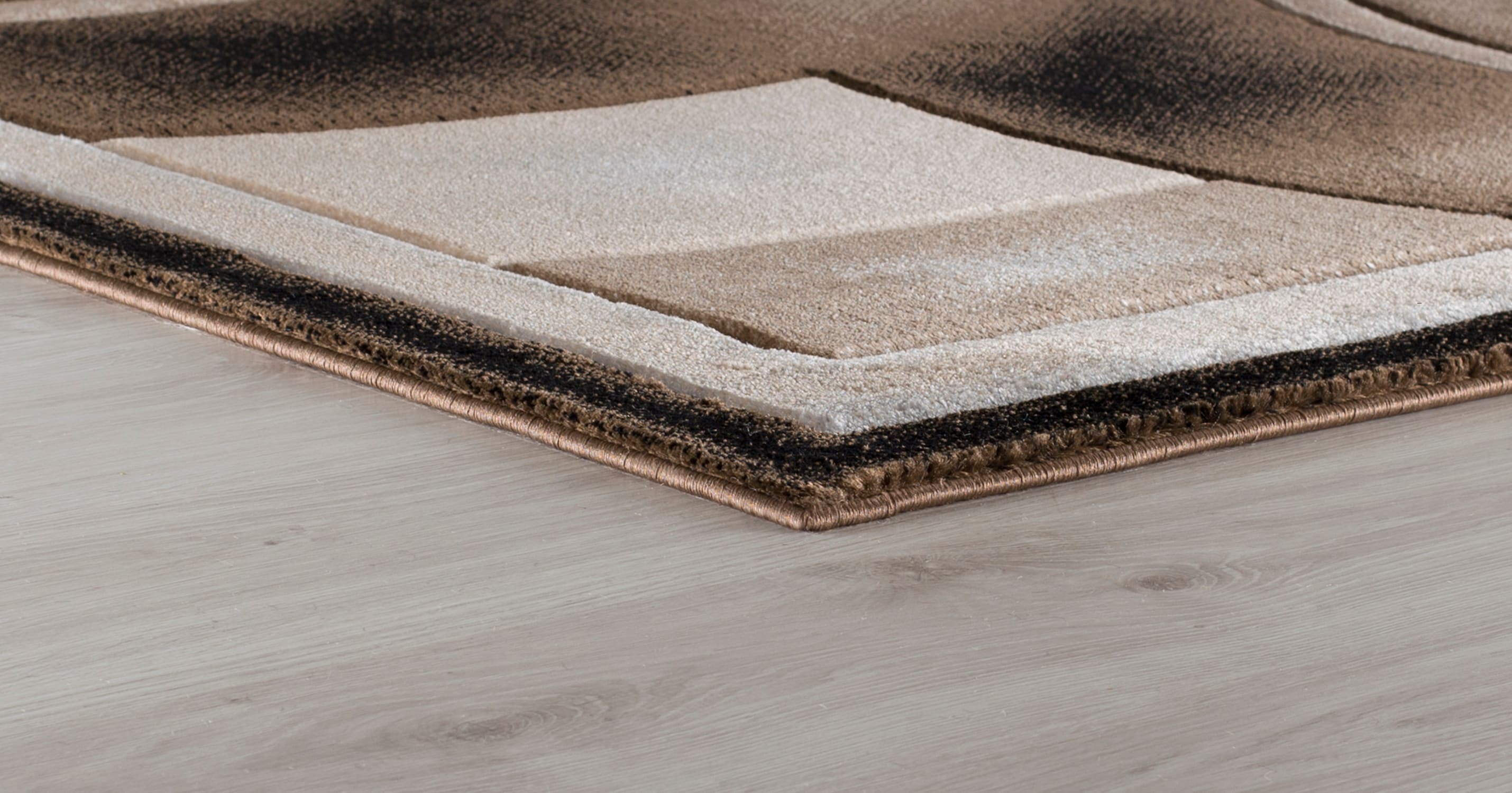 MDA Rugs GM68710 rugs - View #4