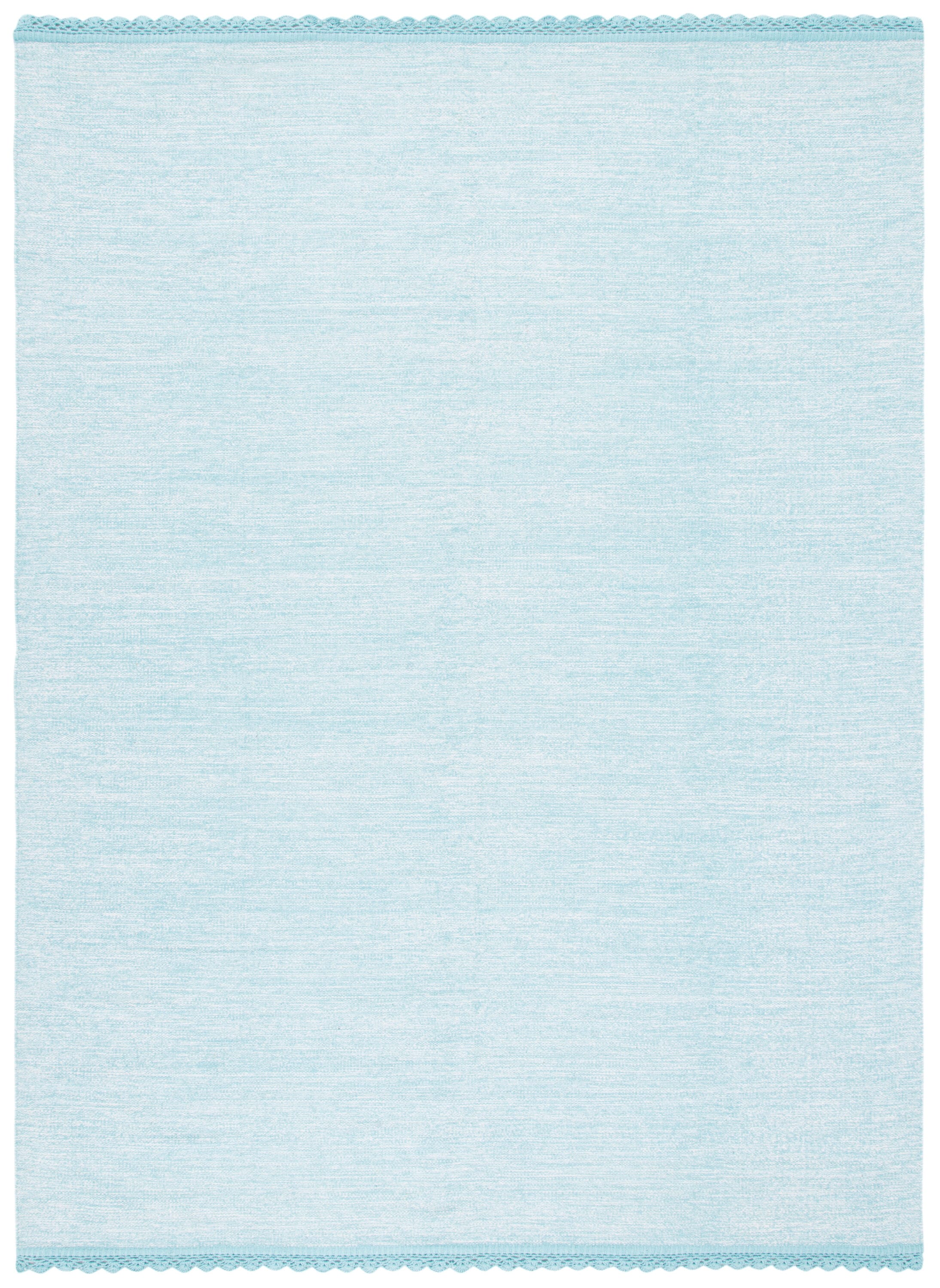 Safavieh MTK615E-8 rugs - View #2