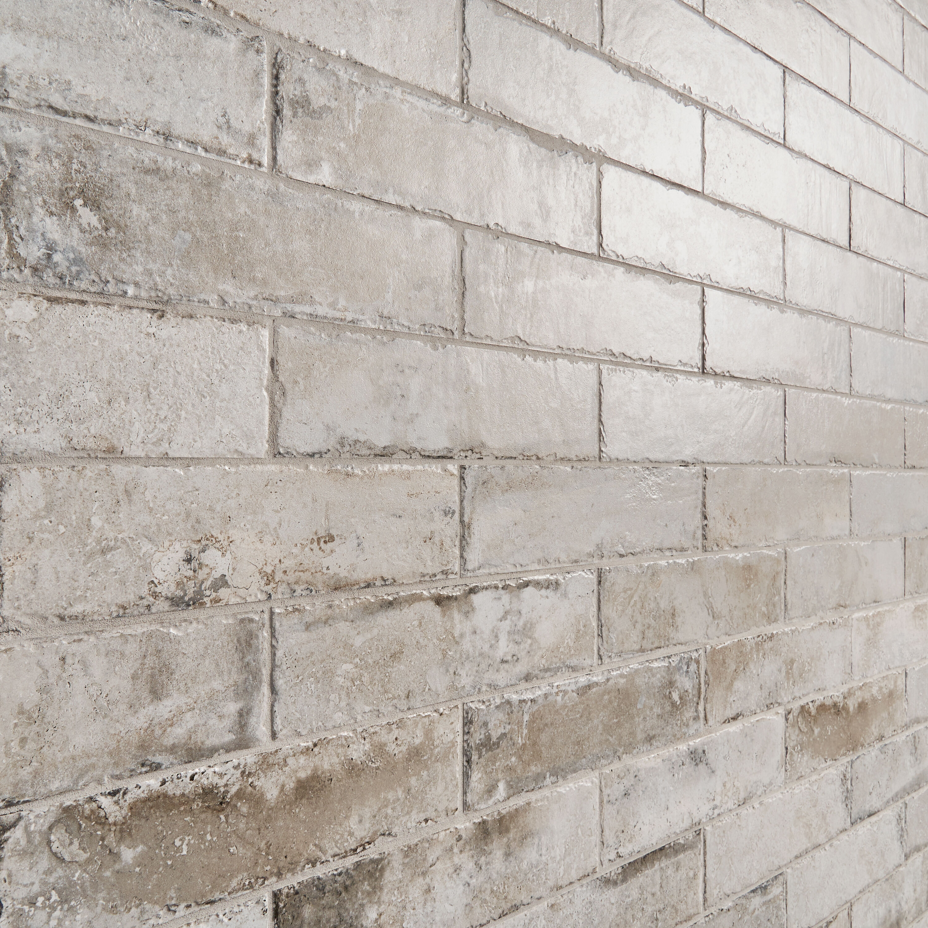 Artmore Tile EXT3RD100528 Ceramic-Tile - View #6