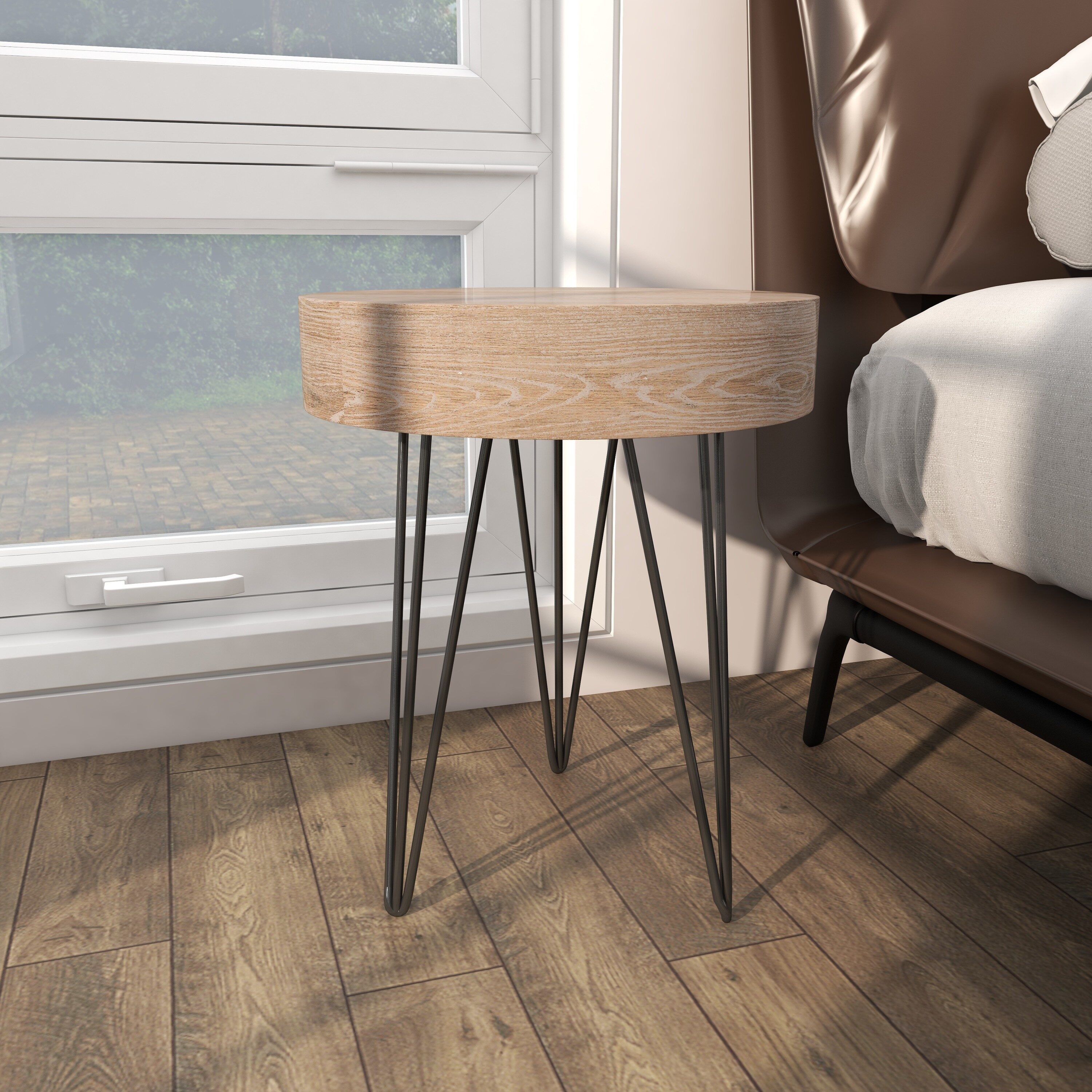 Grayson Lane 56982 End-Tables - View #5