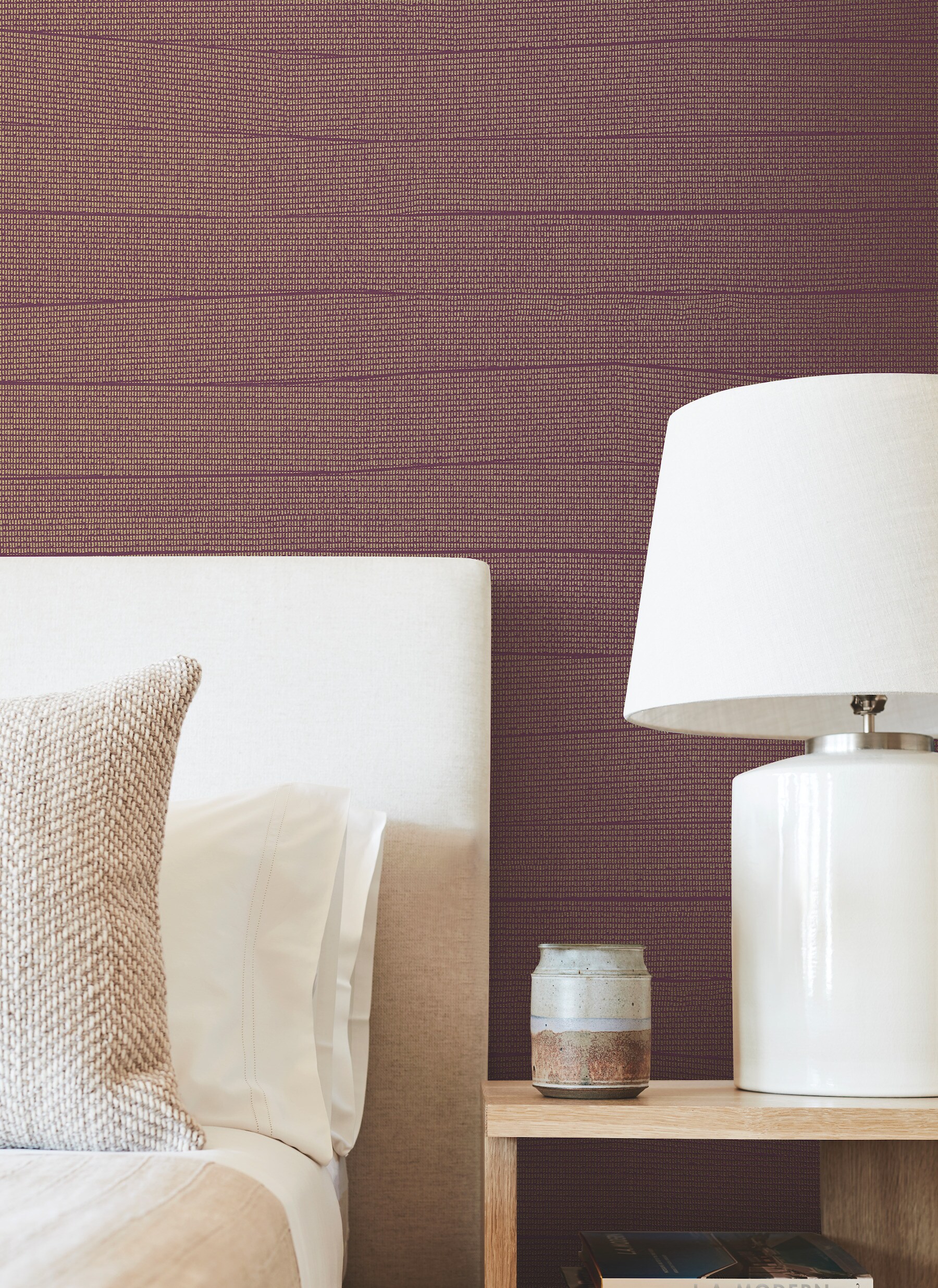 York Wallcoverings OI0691 wallpaper - View #2