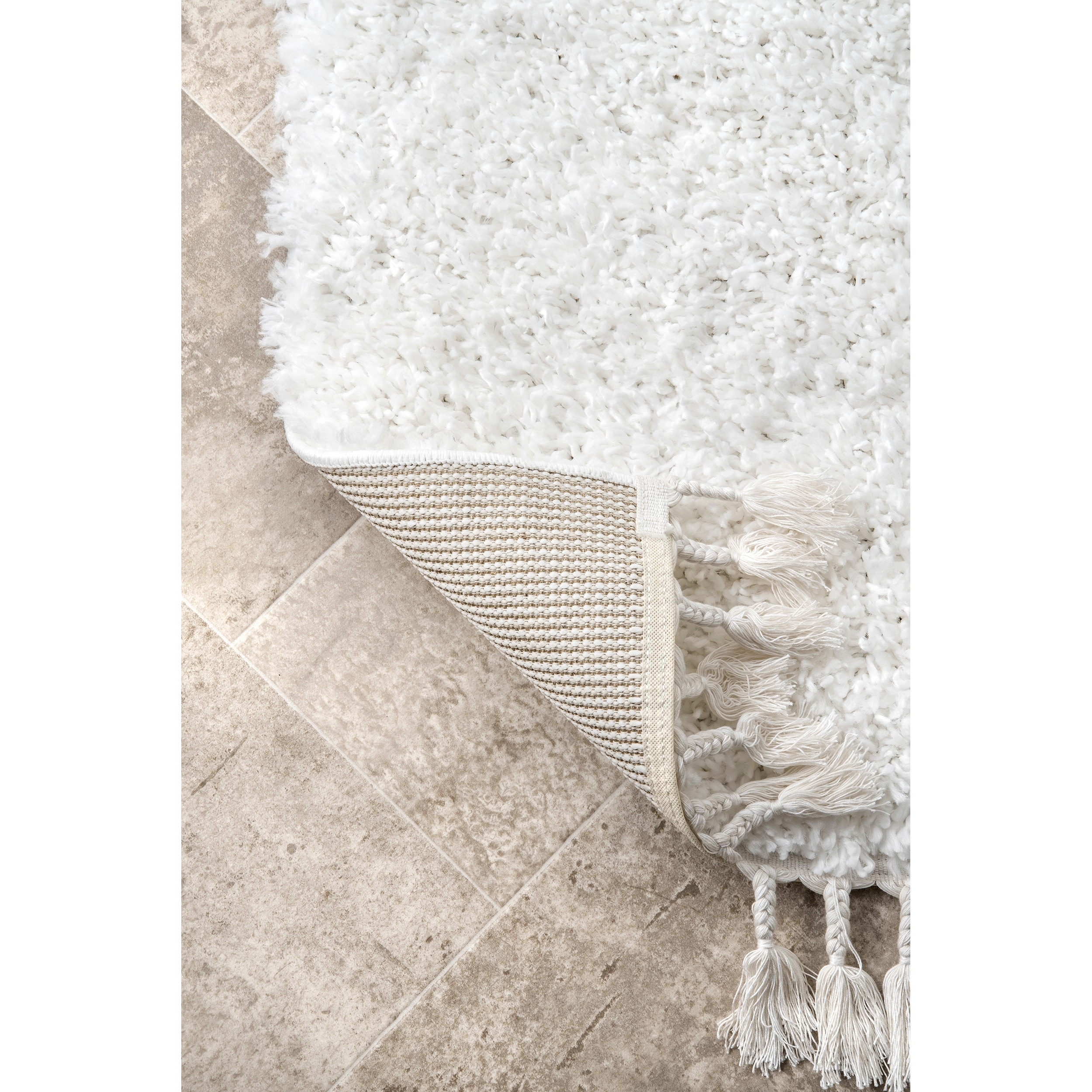 nuLOOM KKBL01A-S808 rugs - View #7