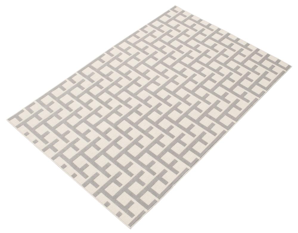 ECARPETGALLERY 351351 rugs - View #4
