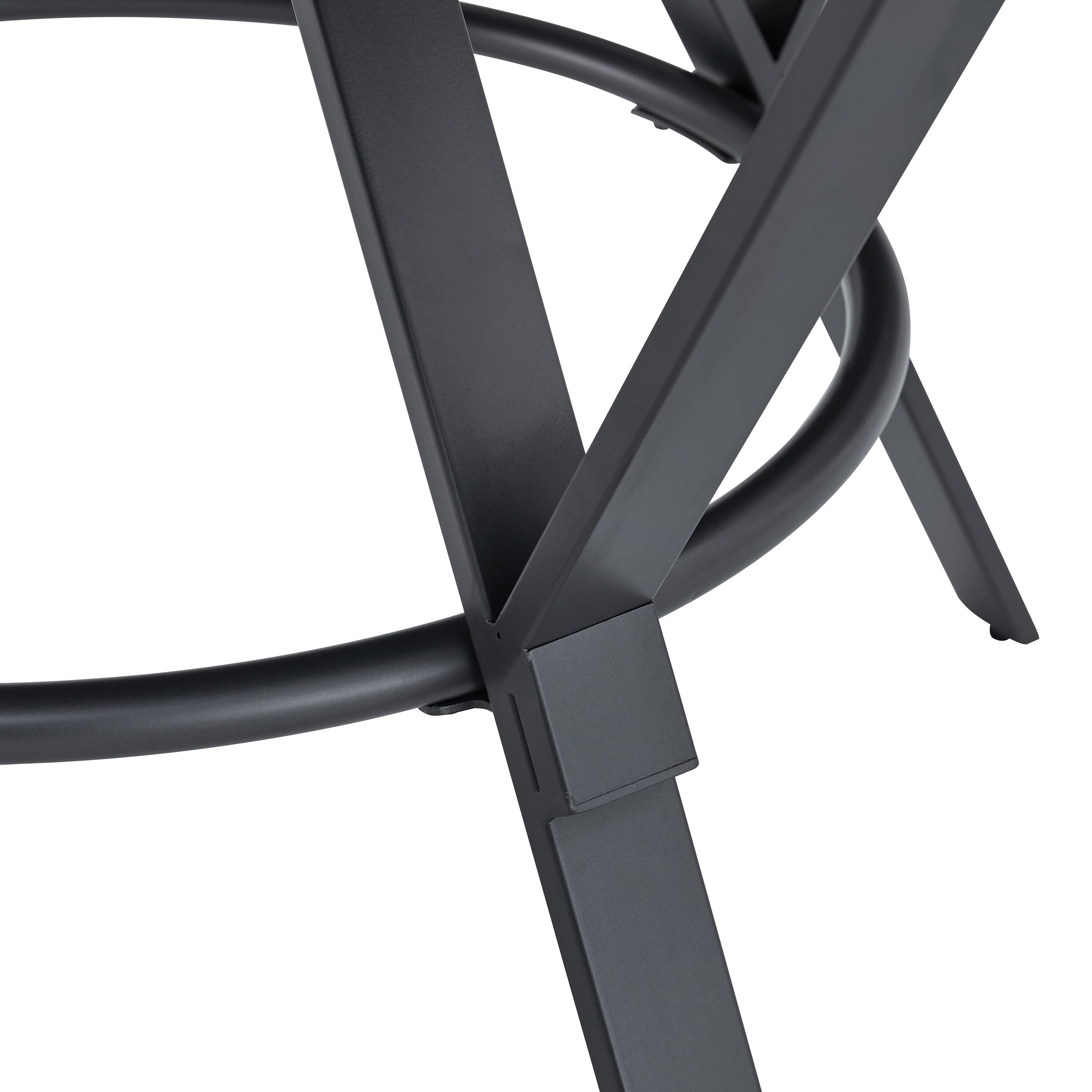 ModernLuxe L3P-N768P228001L-6 Dining-Sets - View #9