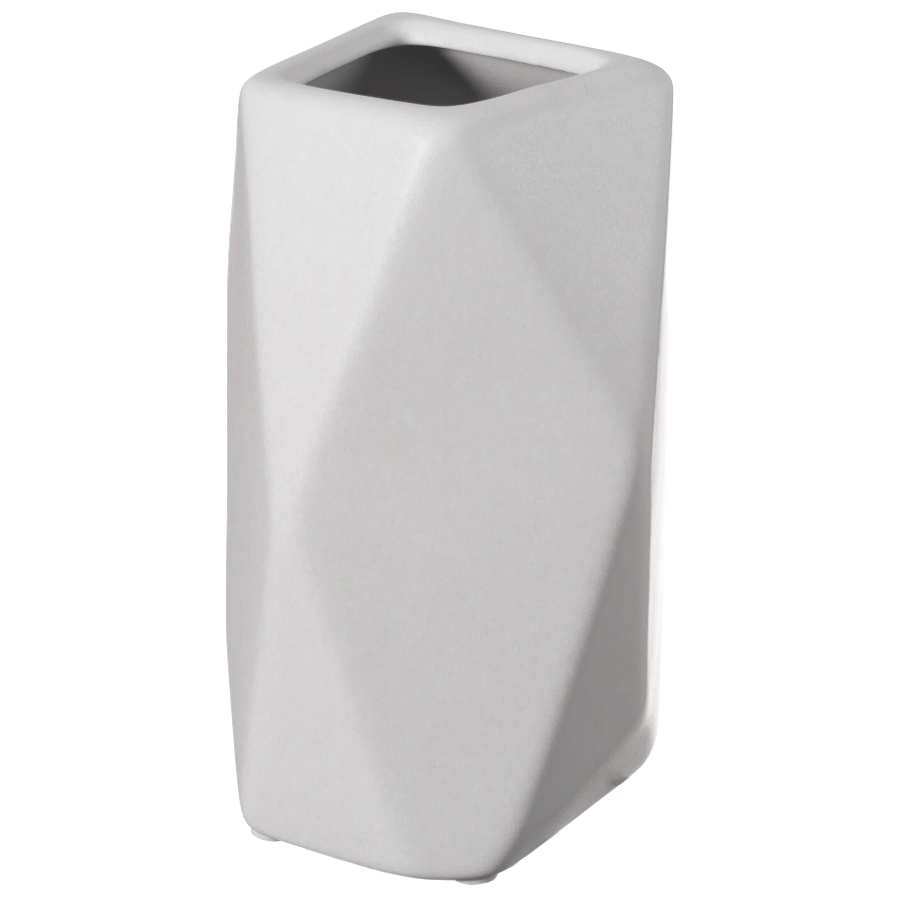 Uniquewise QI004349.M Decorative-Accessories - View #3