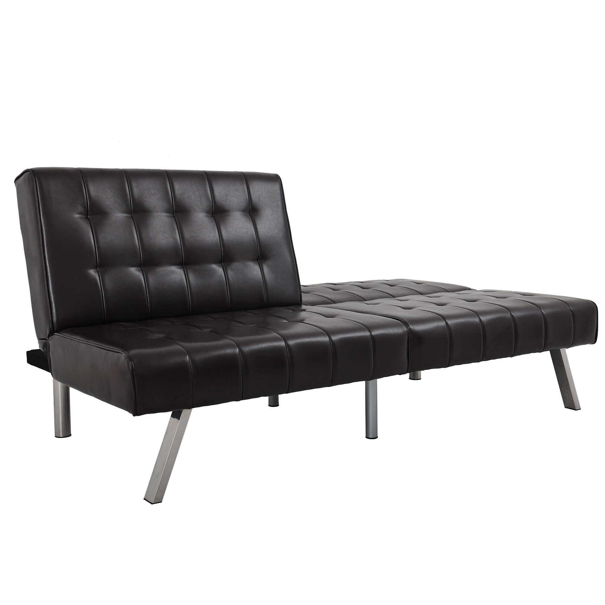 CASAINC BC-351 futons - View #2