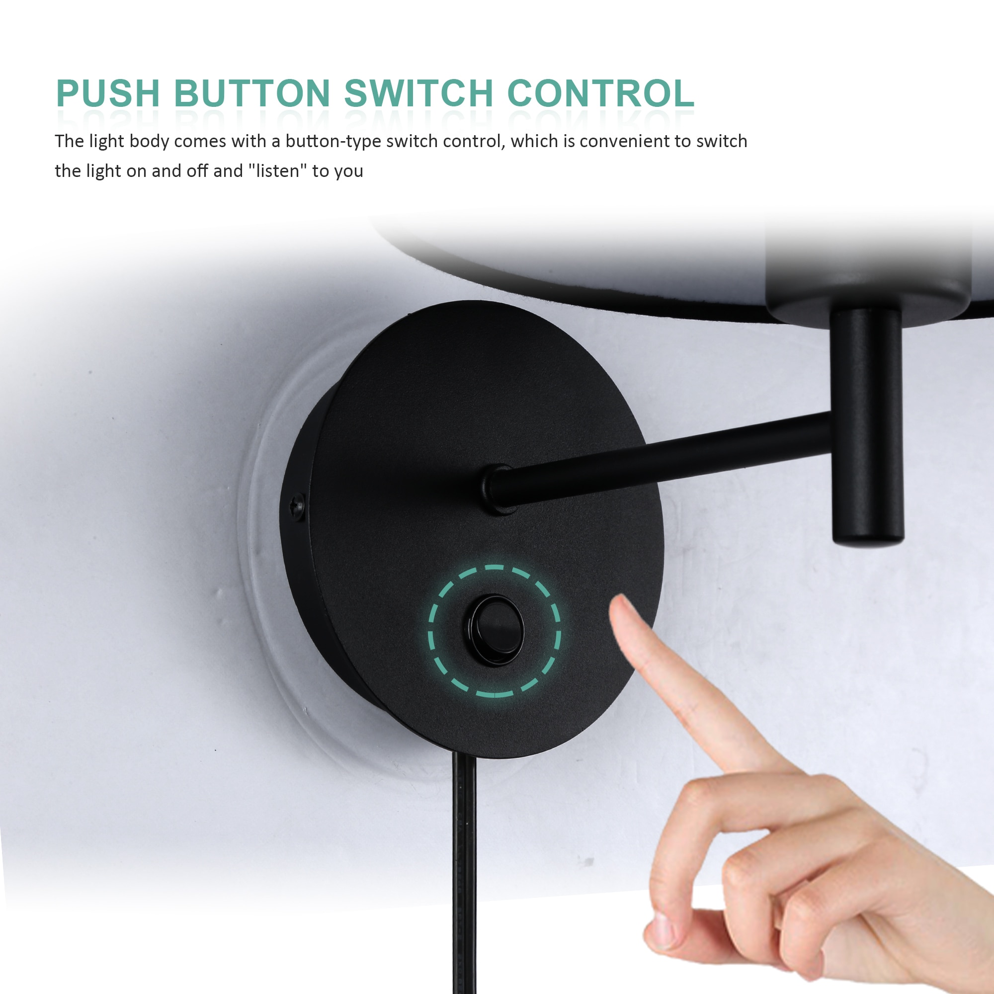 Zompoo ZP-L3024-N b090000 - View #4