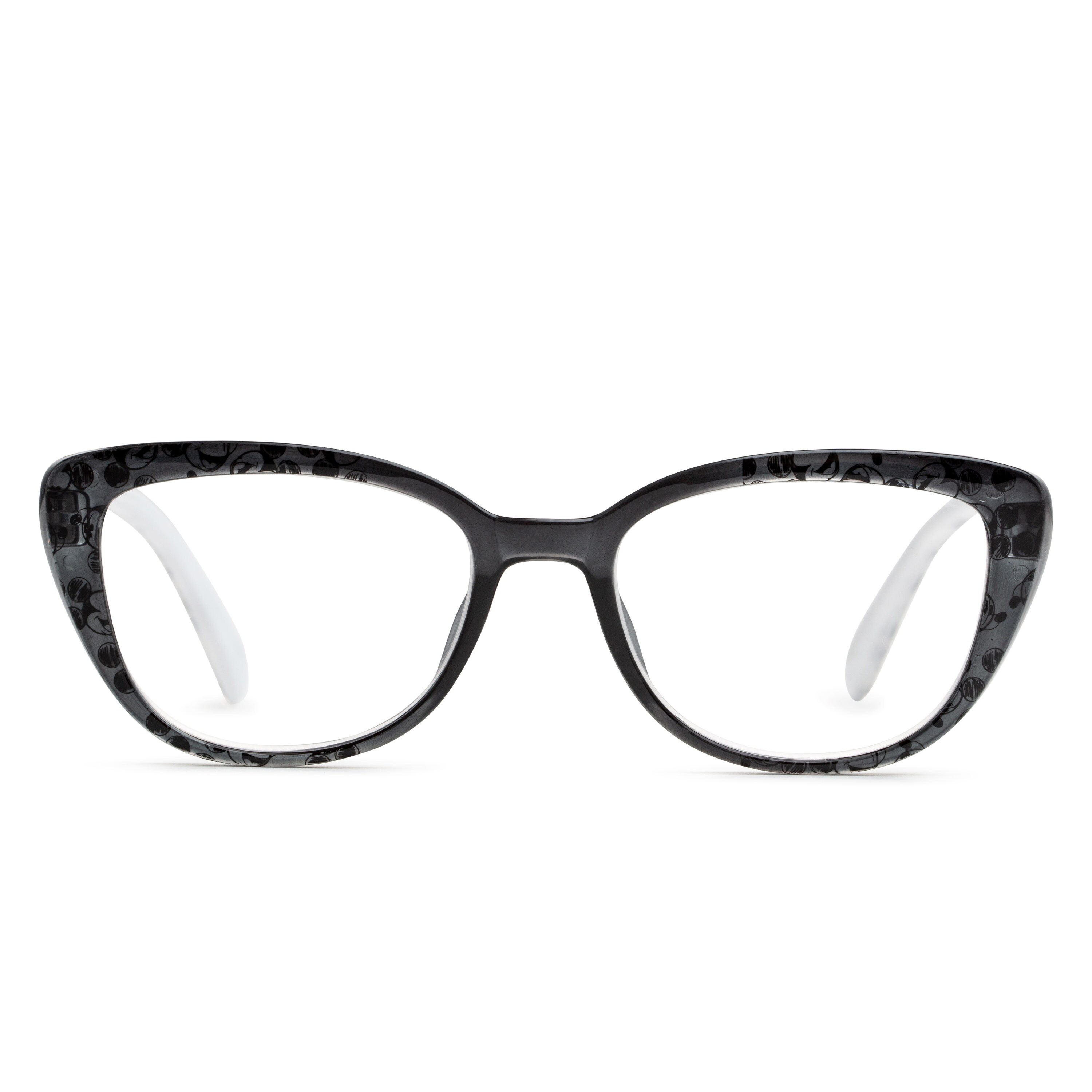 foster grant disney reading glasses