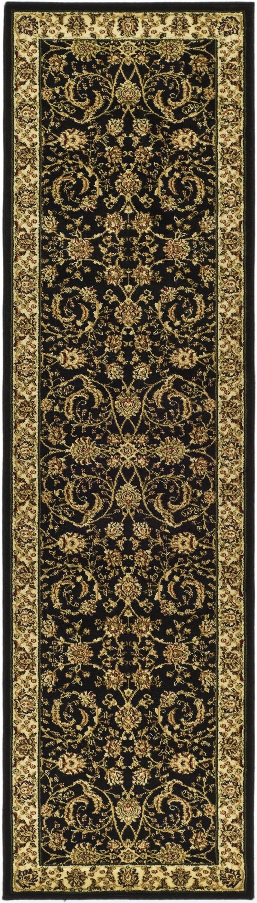 Safavieh LNH219A-210 rugs - View #2